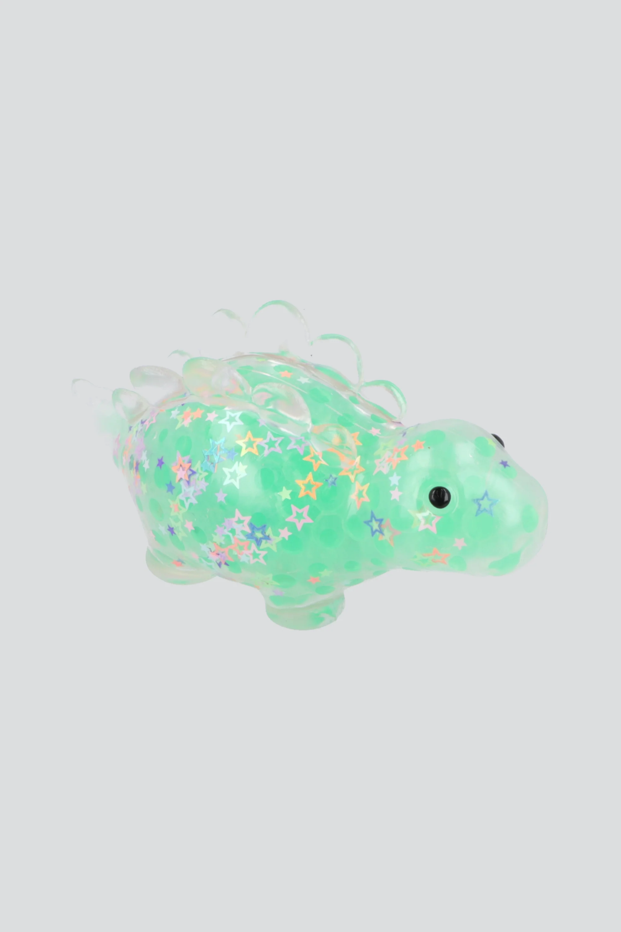 Squishy dino bolitas - Image 2