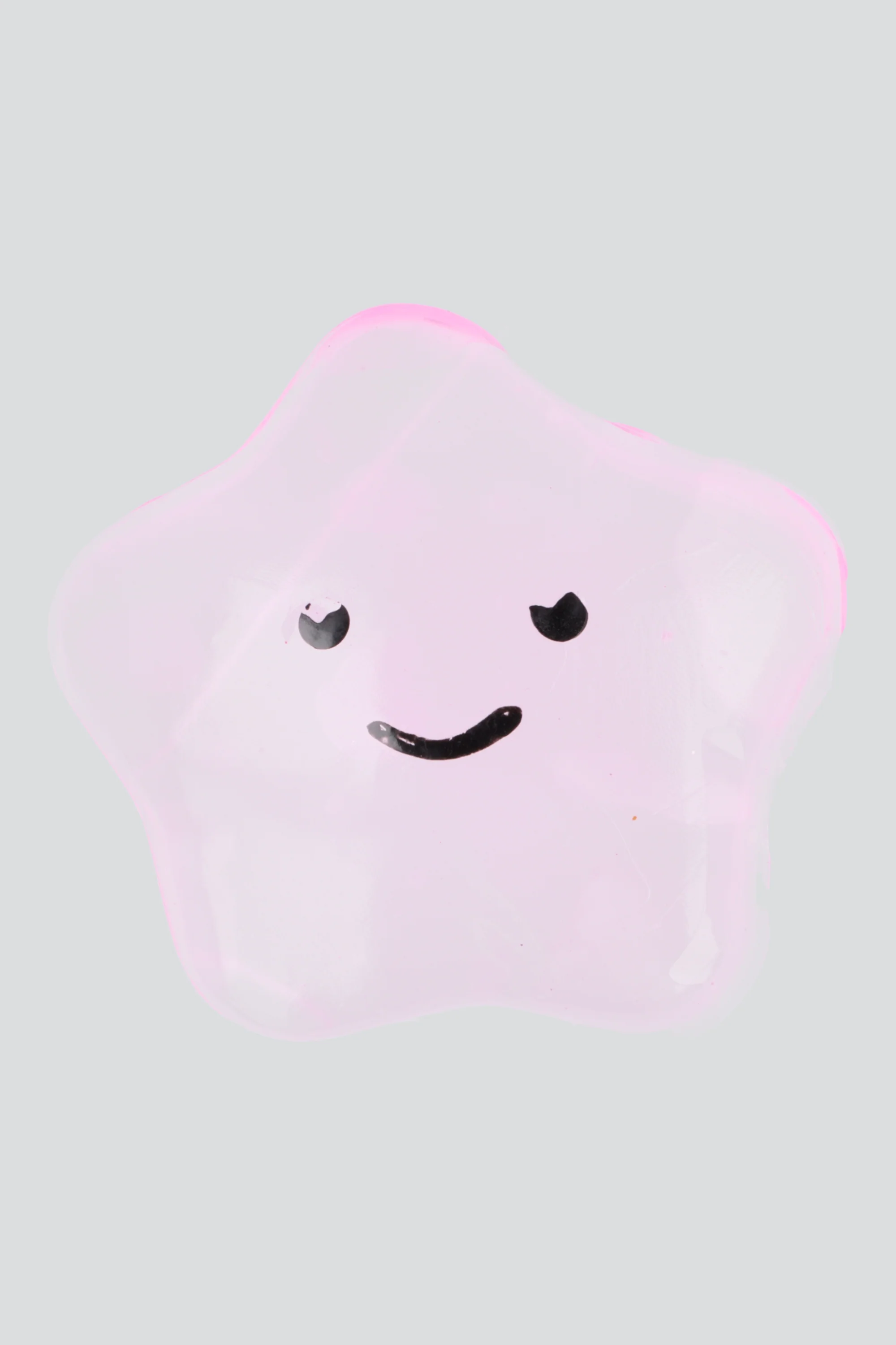Squishy Estrella