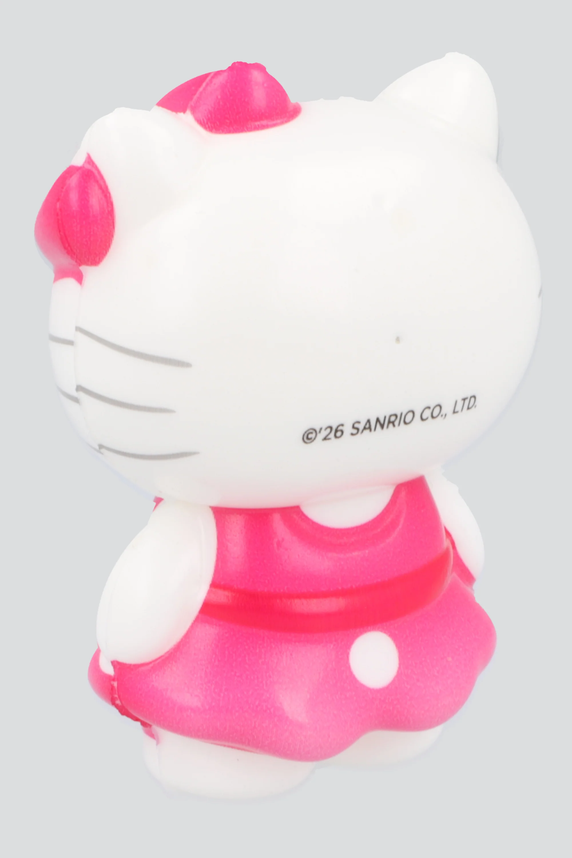 Squishy Hello Kitty - Image 2