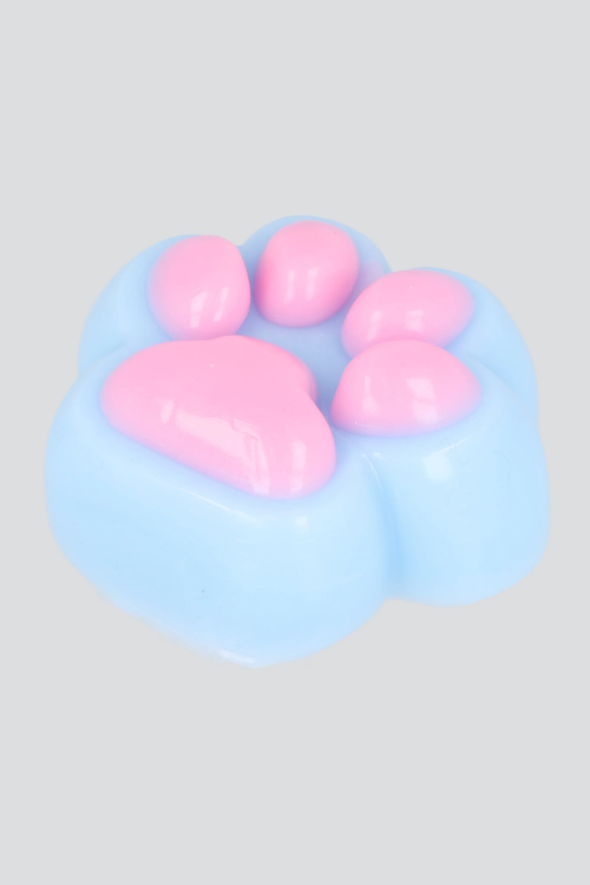 Squishy Huellita Perro - Image 2