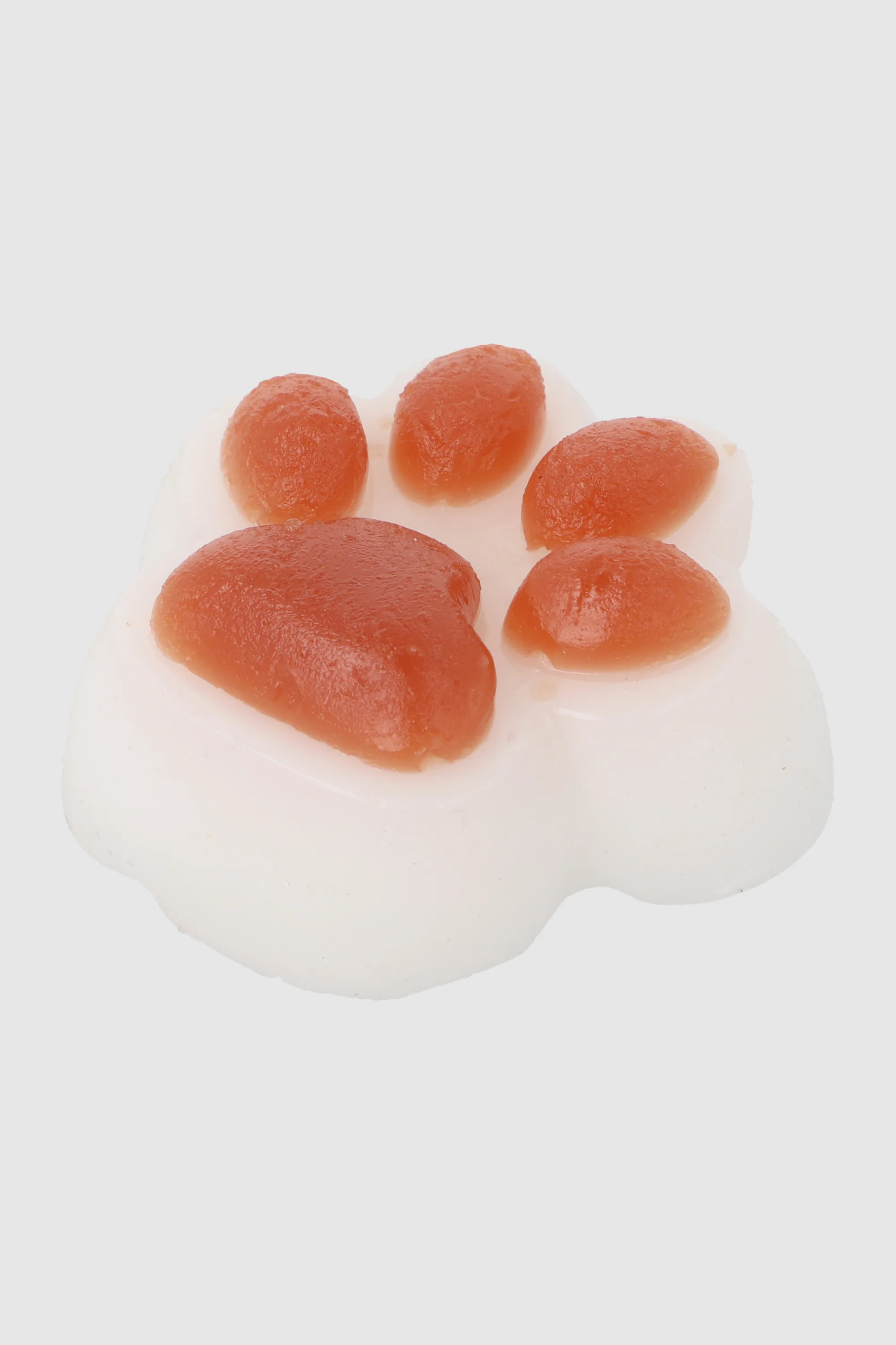 Squishy Huellita Perro - Image 2