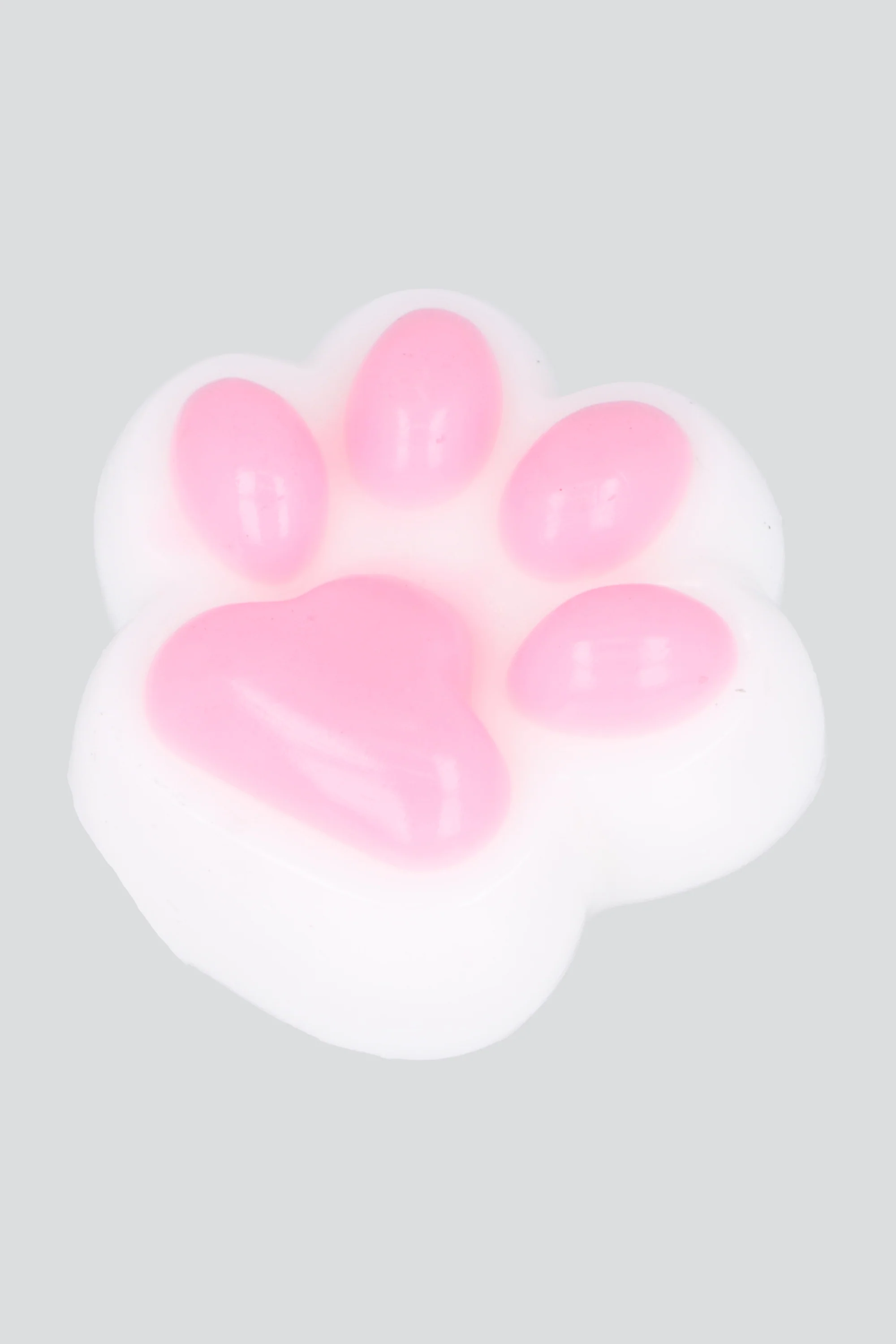 Squishy Huellita Perro - Image 2