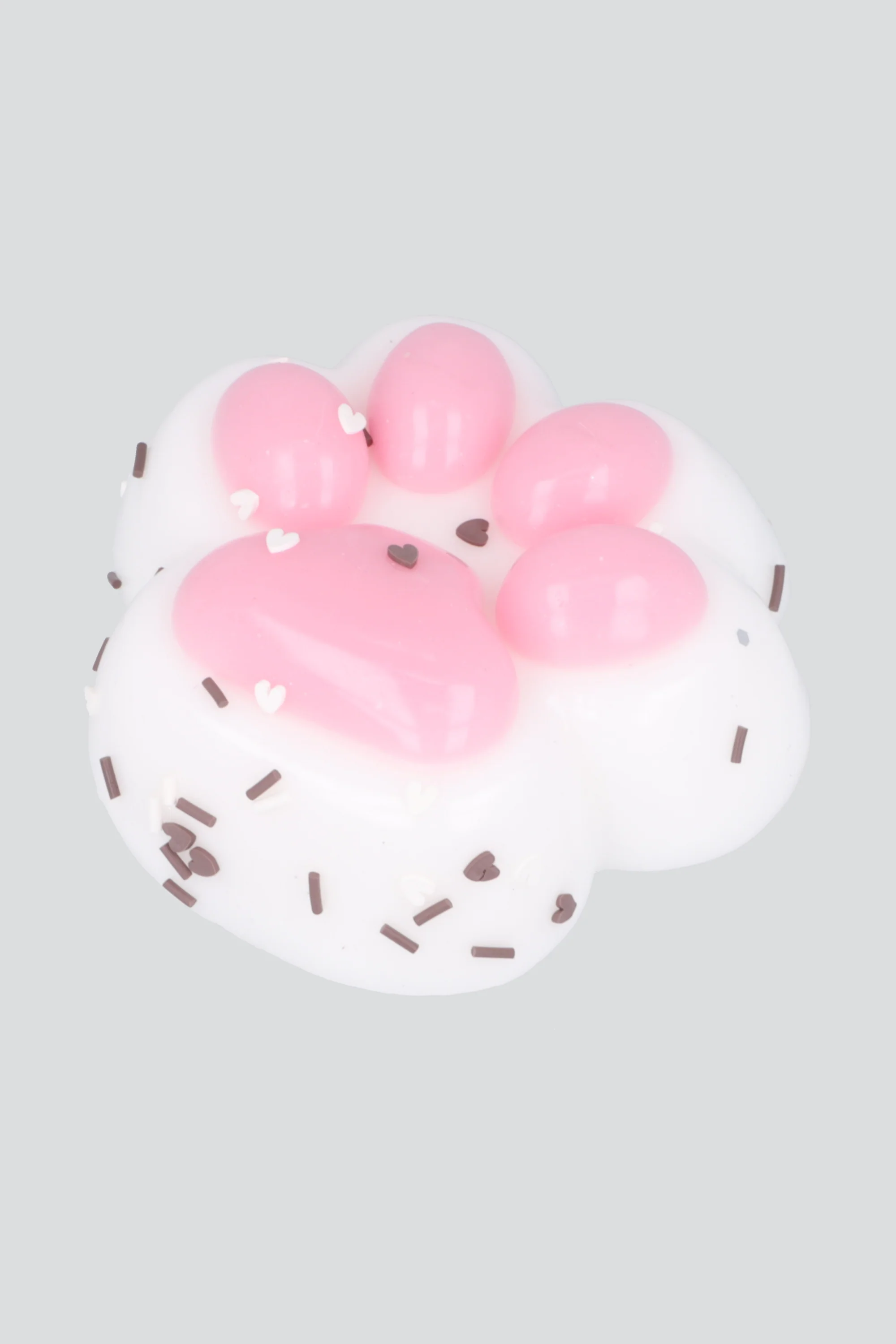 Squishy huellita perro gigante - Image 2