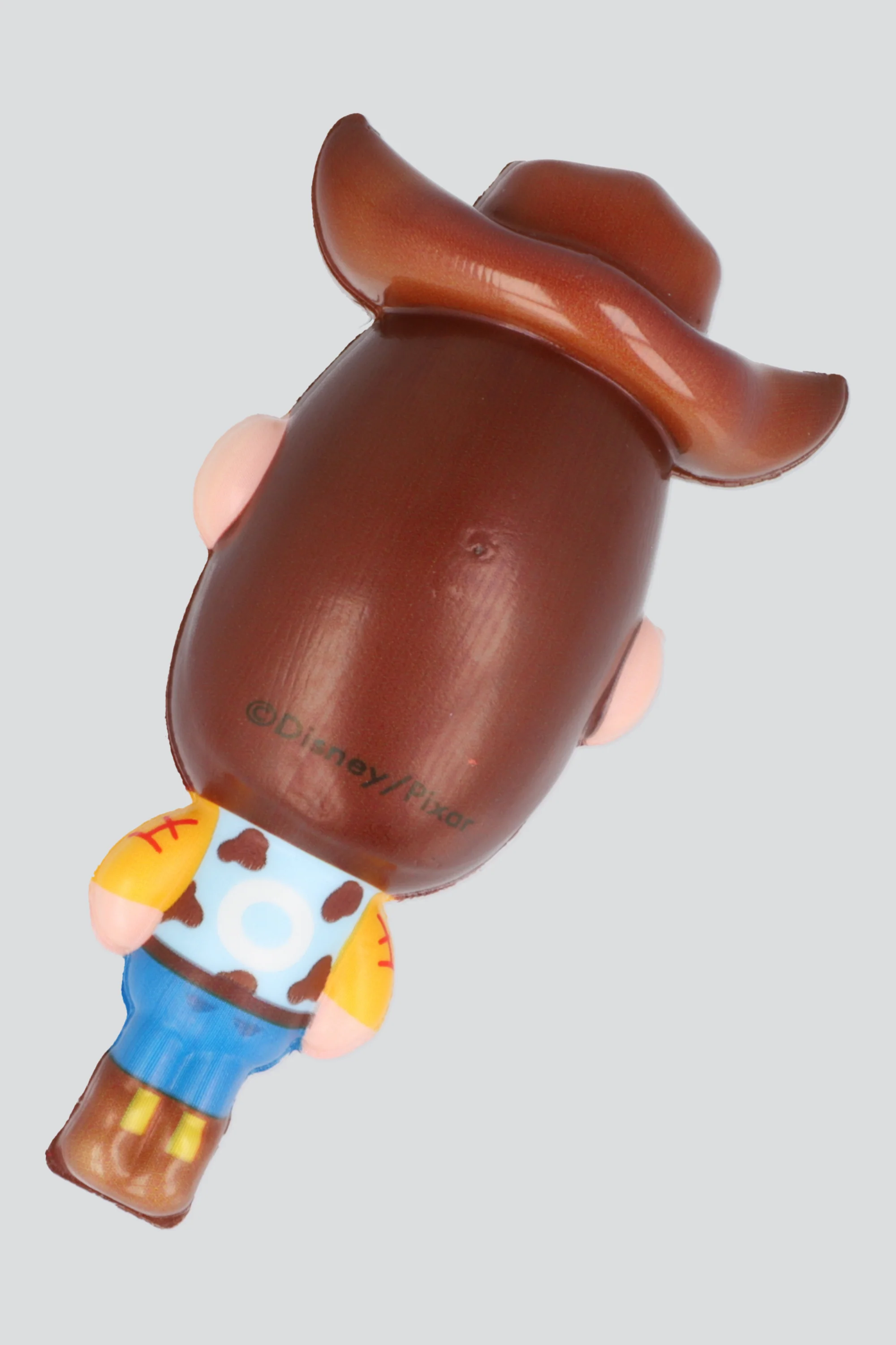 Squishy Toy Story Woody - Image 2