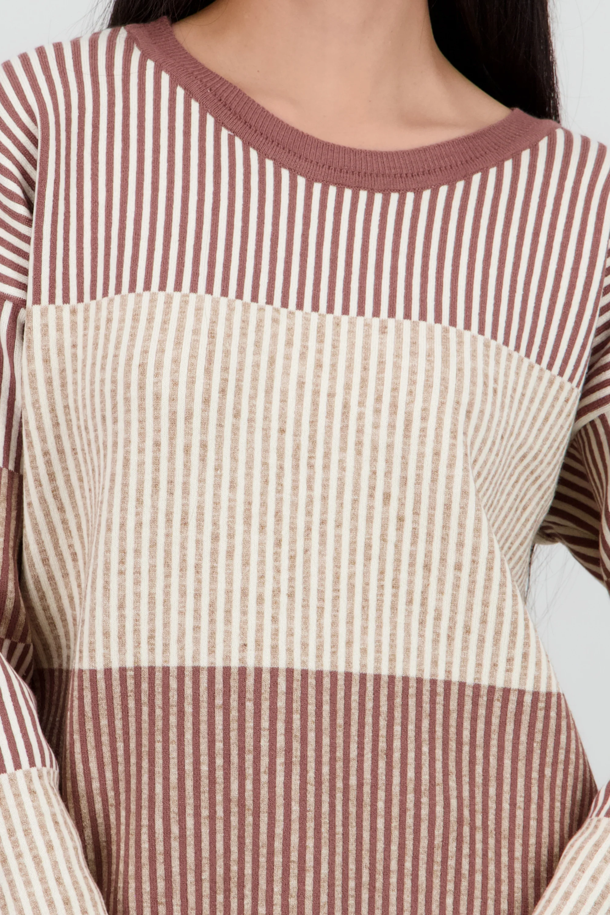Sueter lineas - Image 5