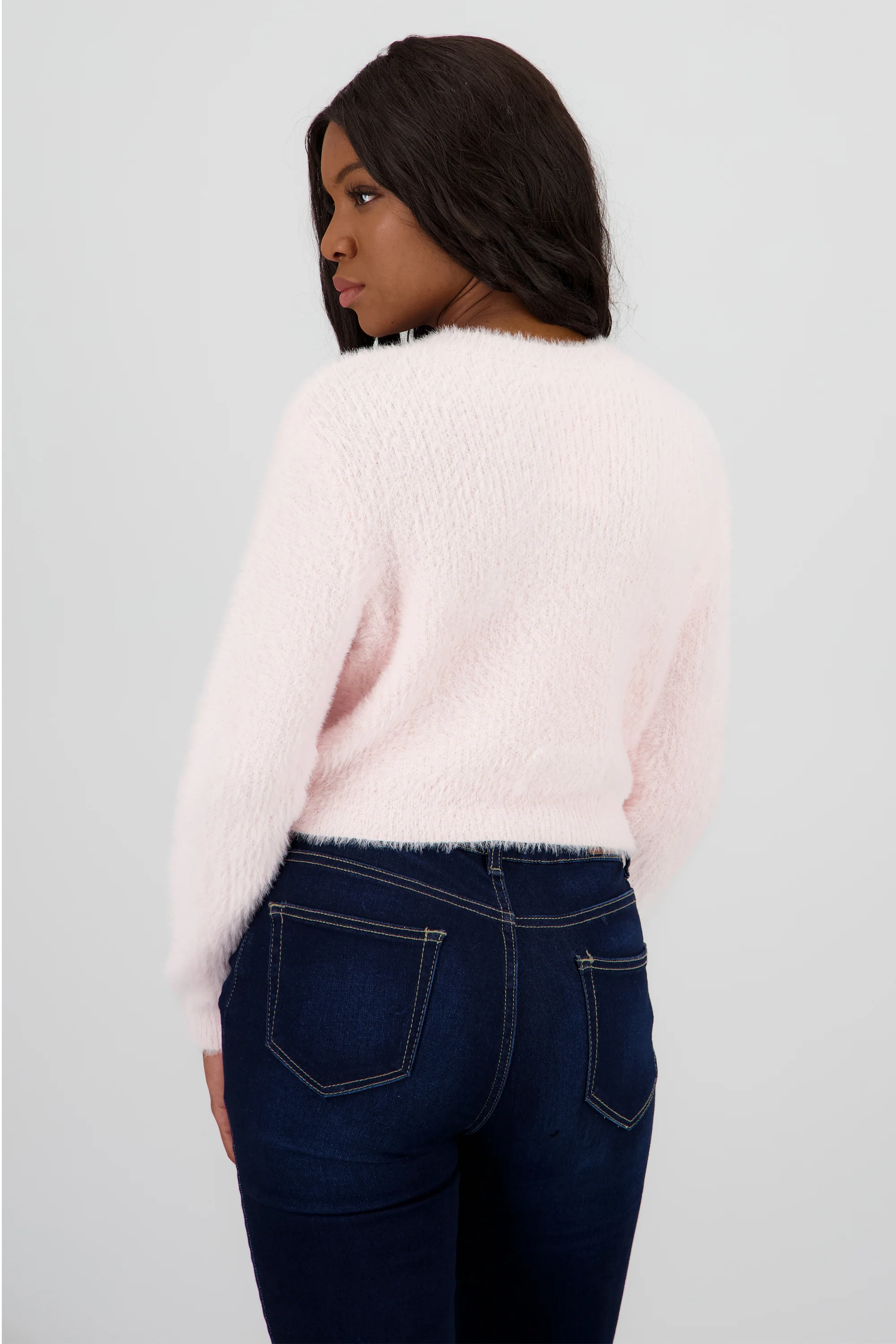 Sueter m/l - Image 4