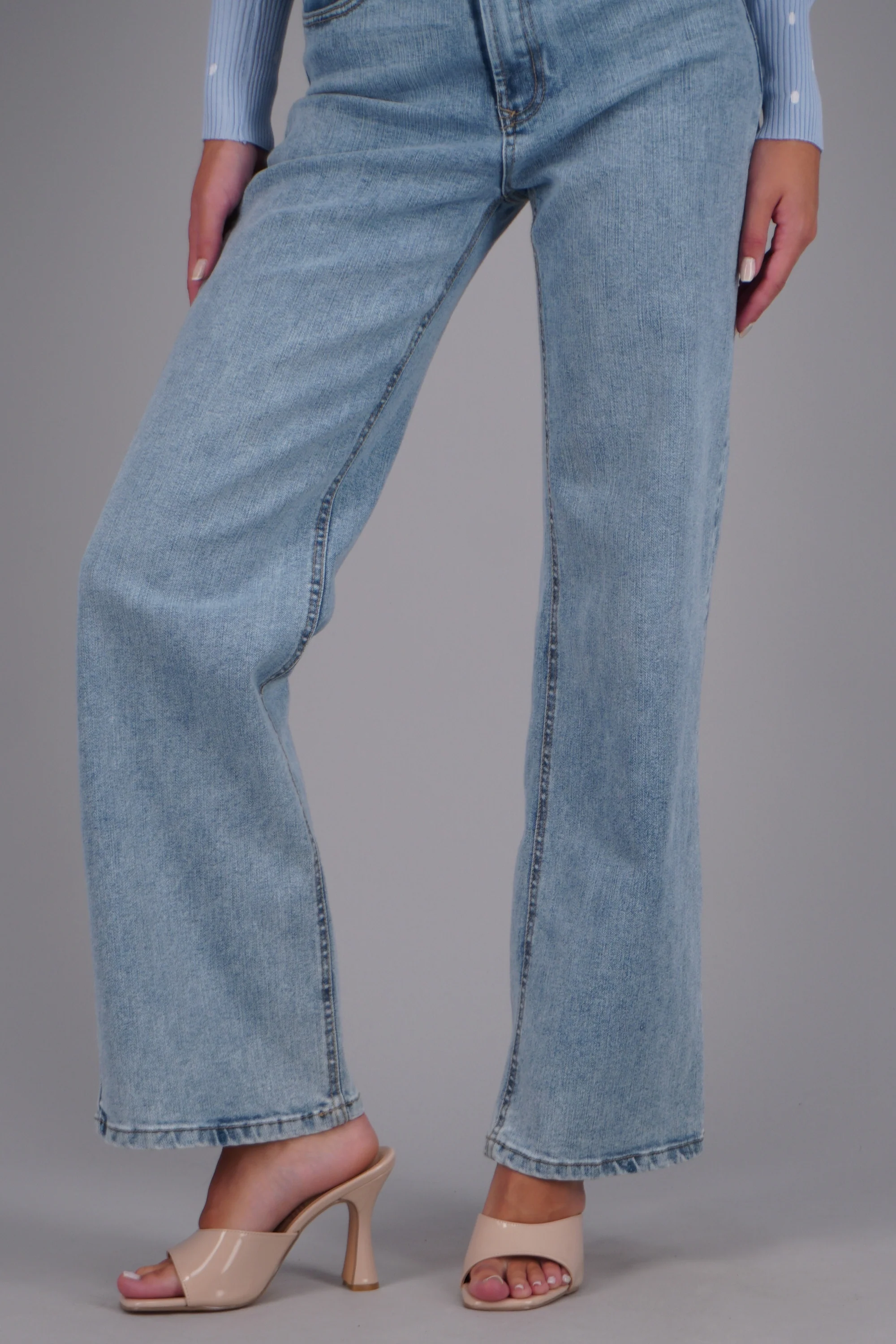 Tacon peep toe charol - Image 6