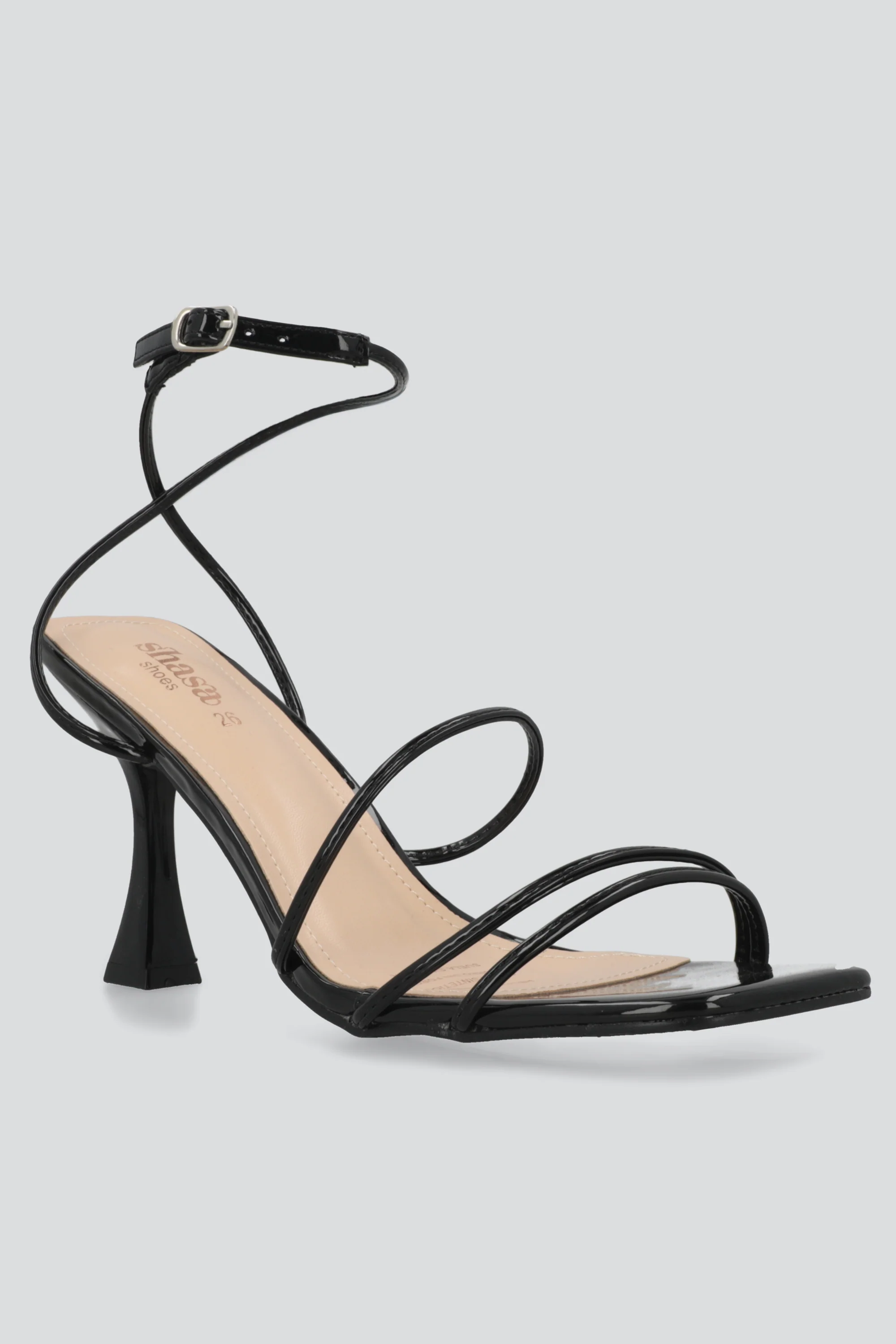 Tacon straps delgado - Image 4