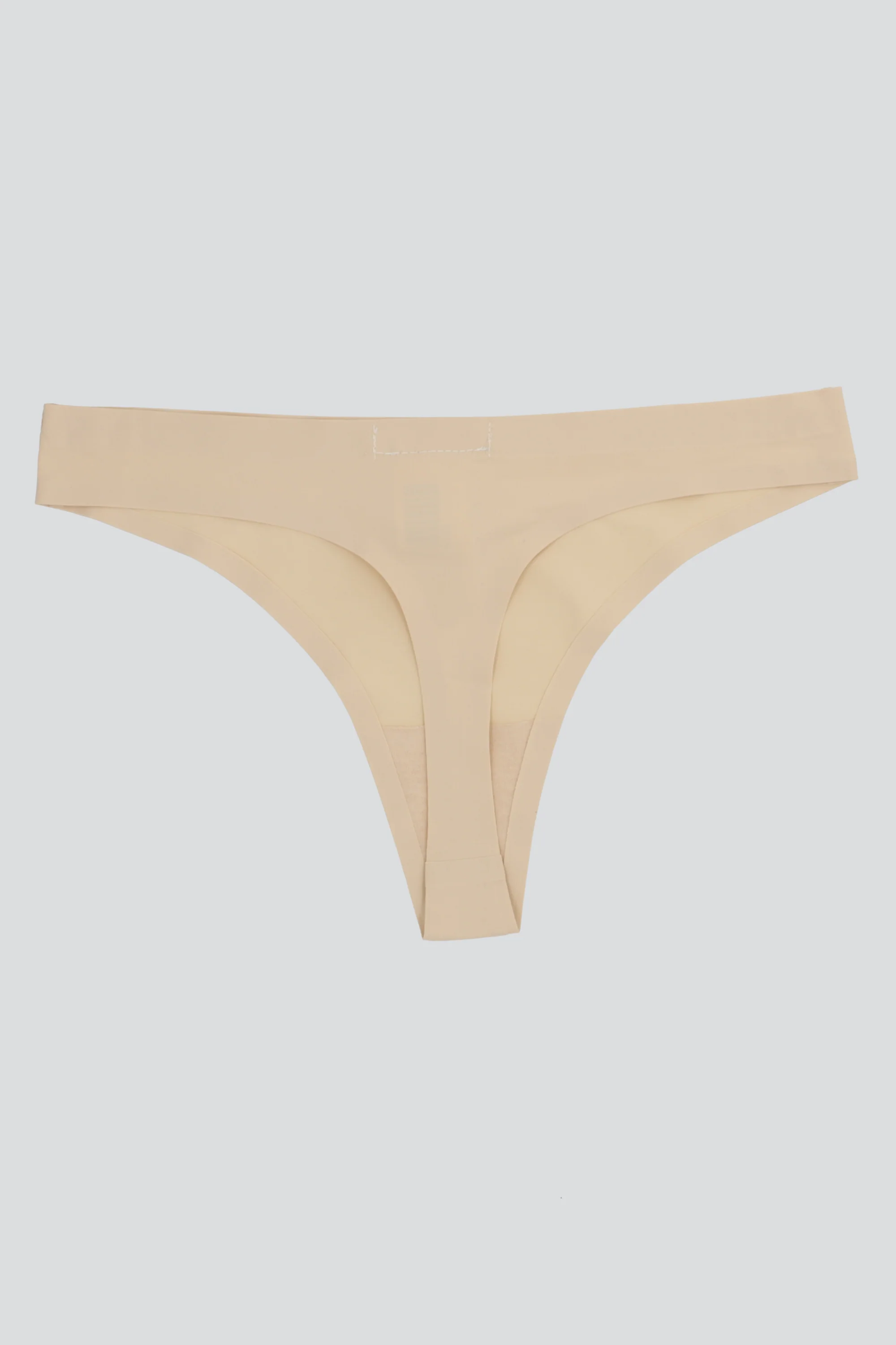 Tanga básica seamless - Image 2