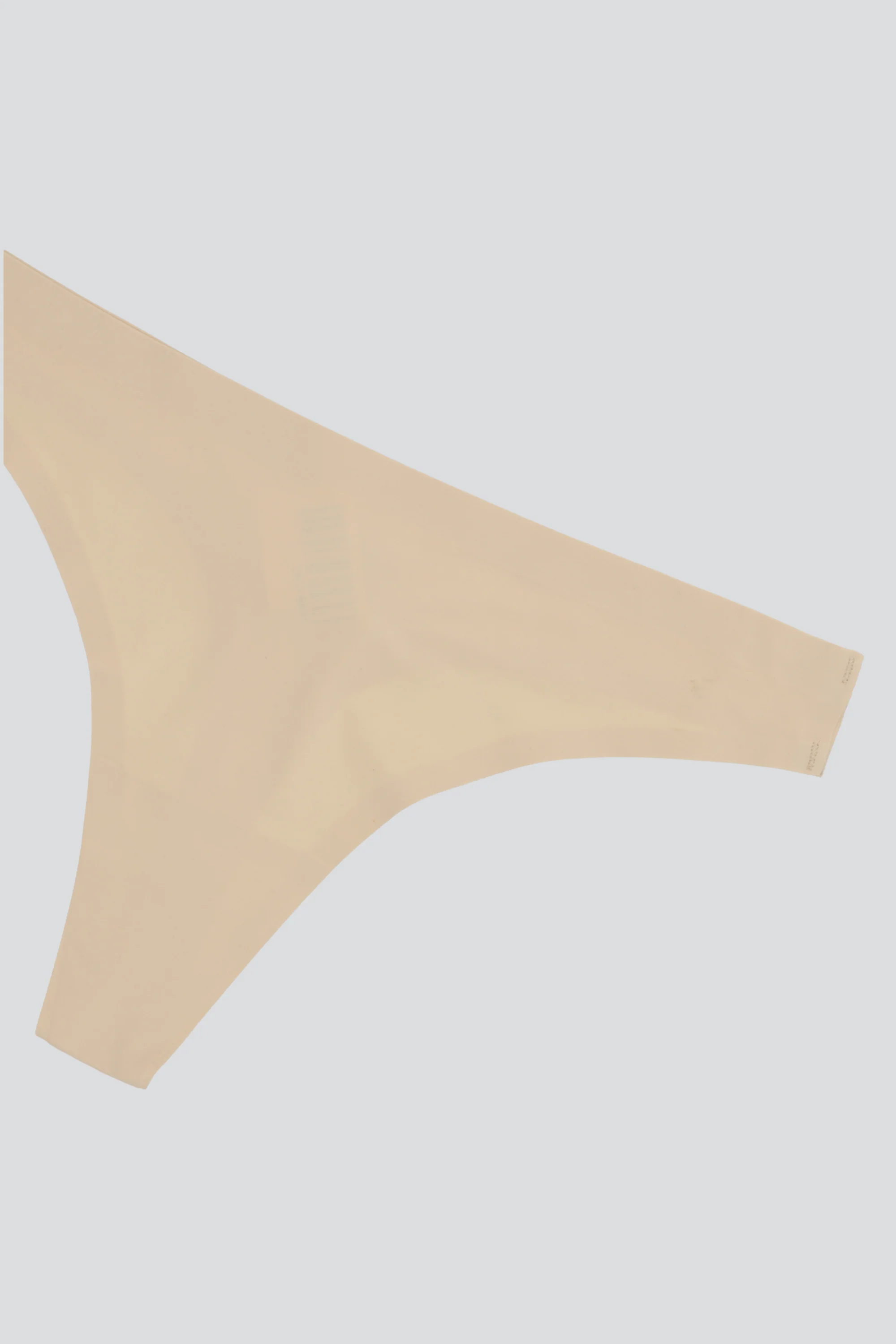 Tanga básica seamless - Image 3