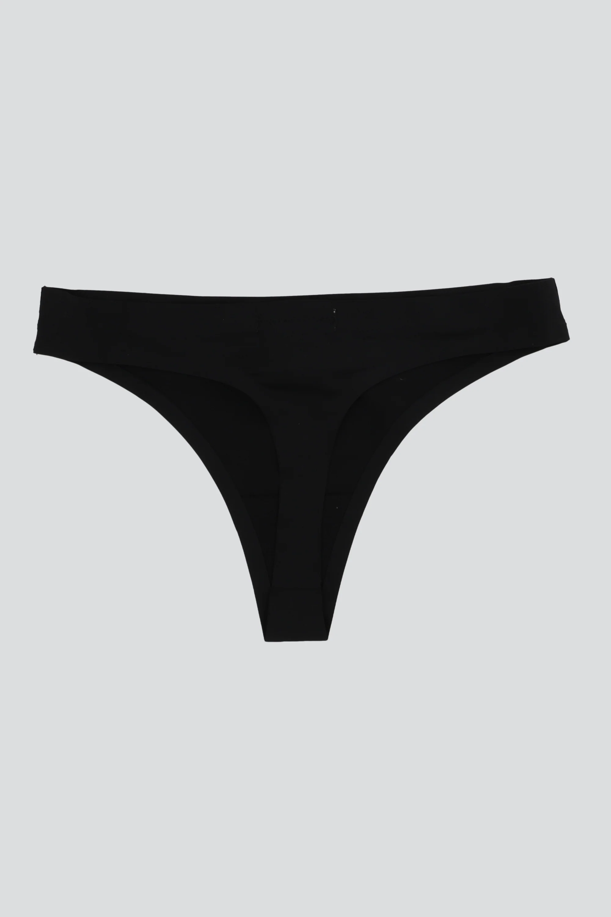 Tanga básica seamless - Image 2
