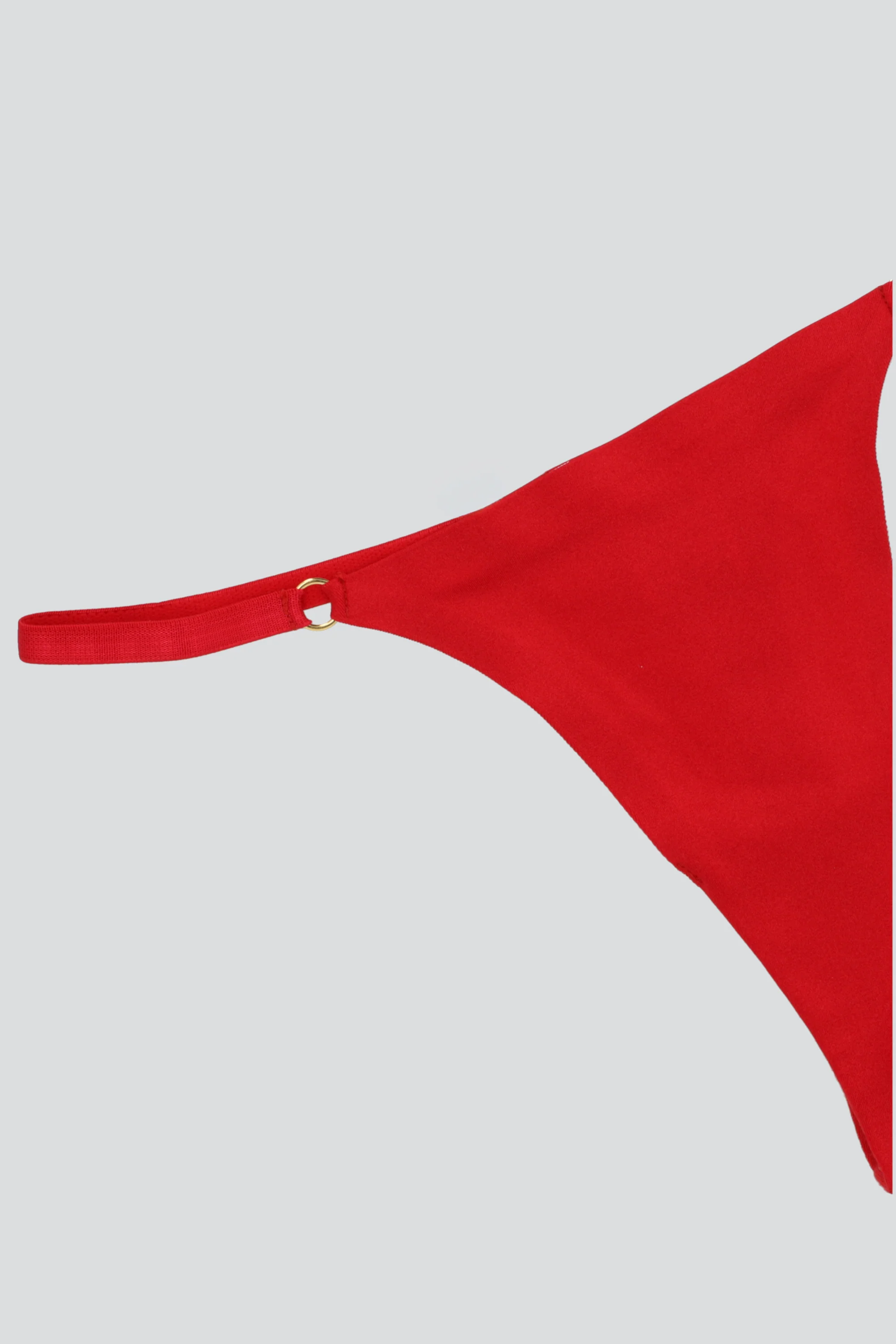 TANGA LICRA DET AROS - Image 4