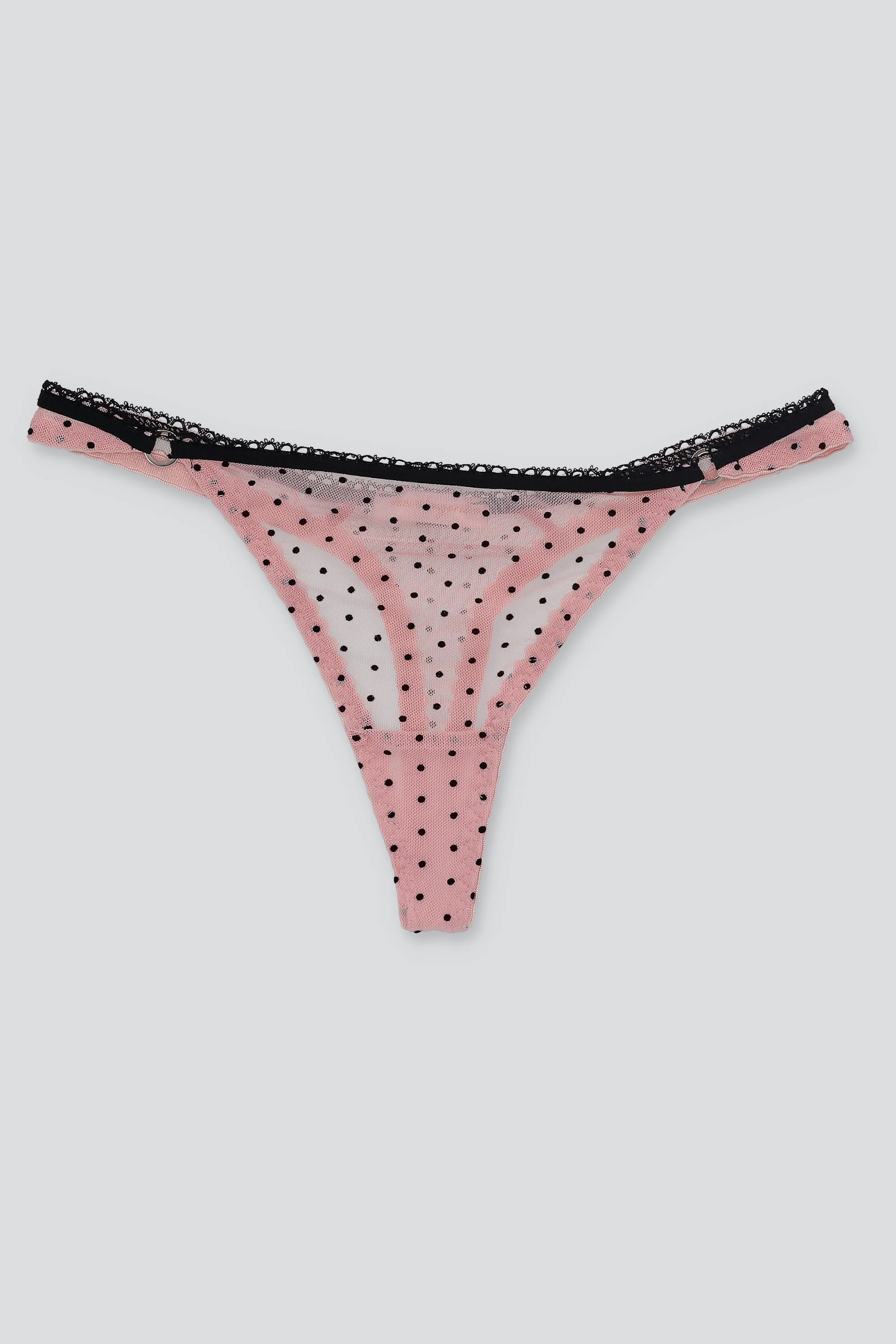 Tanga luniperla picueta