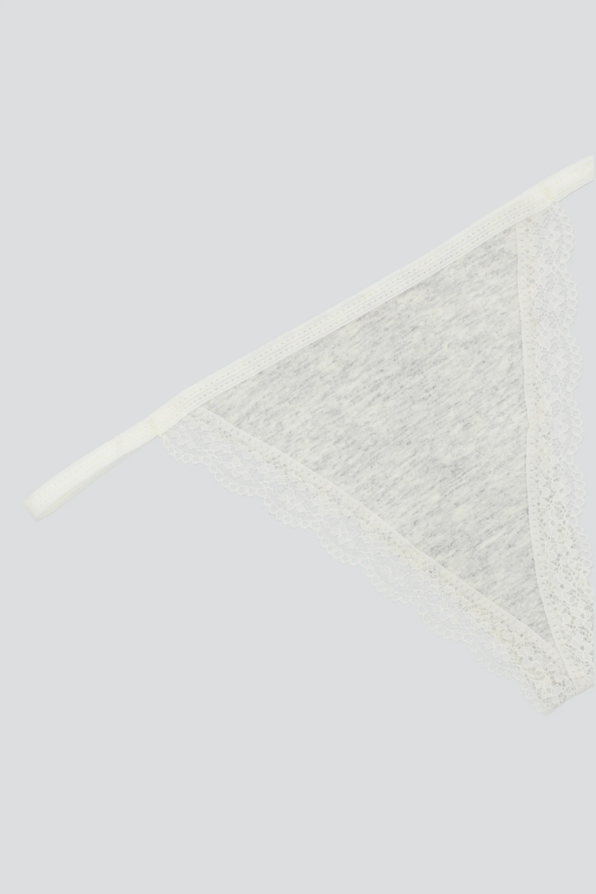 Tanga tela glitter bies - Image 3