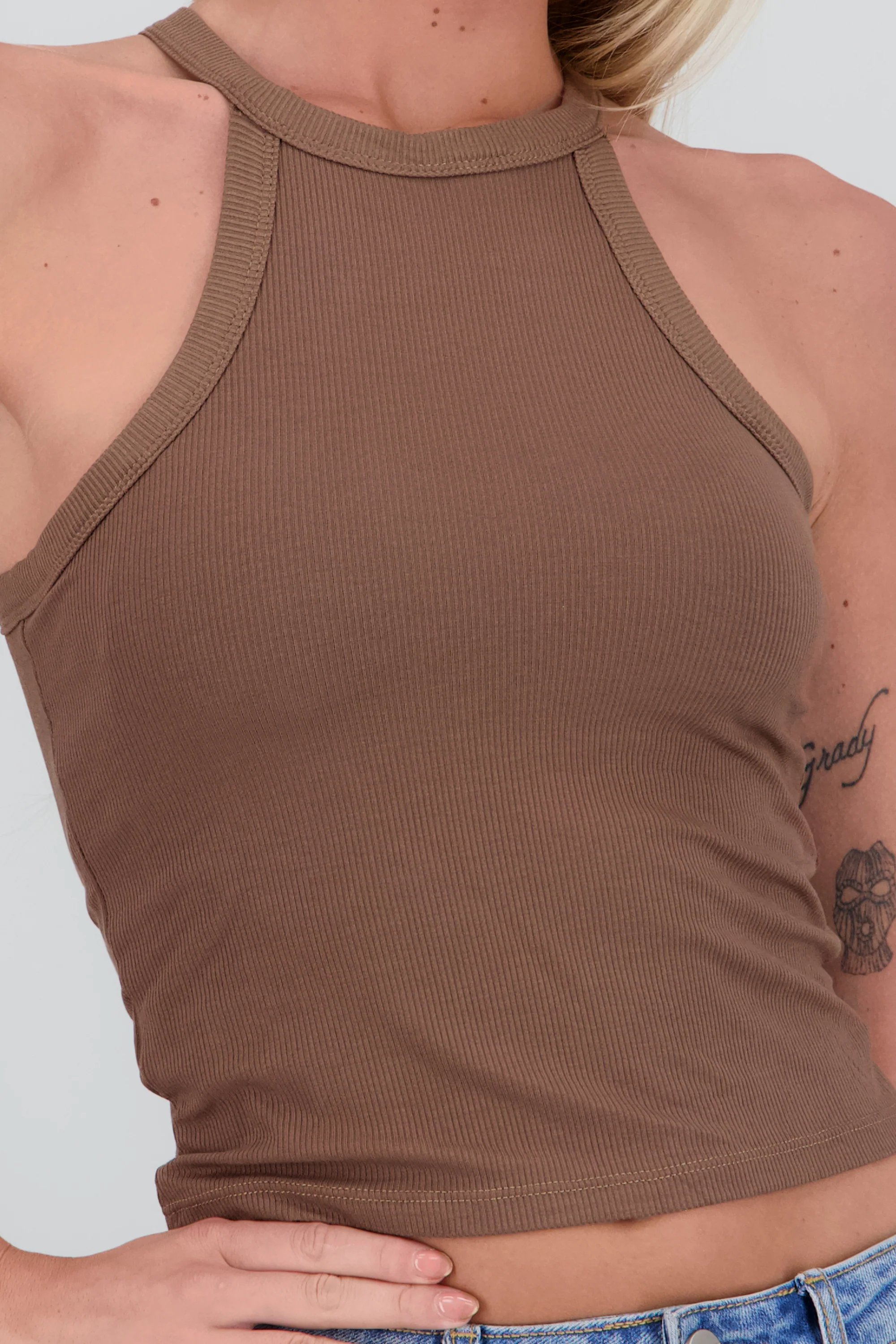 Tank top copas seamless - Image 5