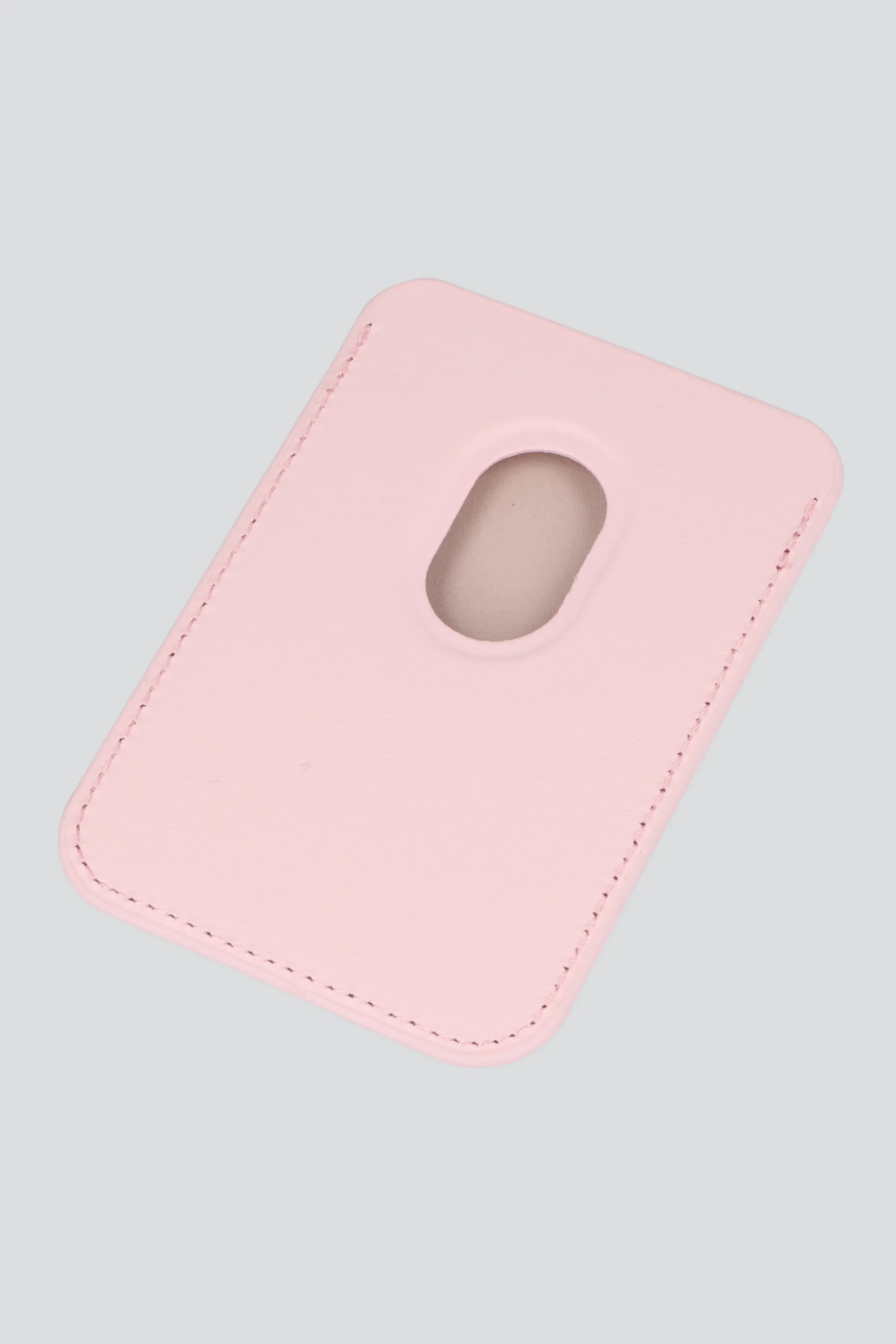 Tarjetero magnético para cel estampado - Image 2
