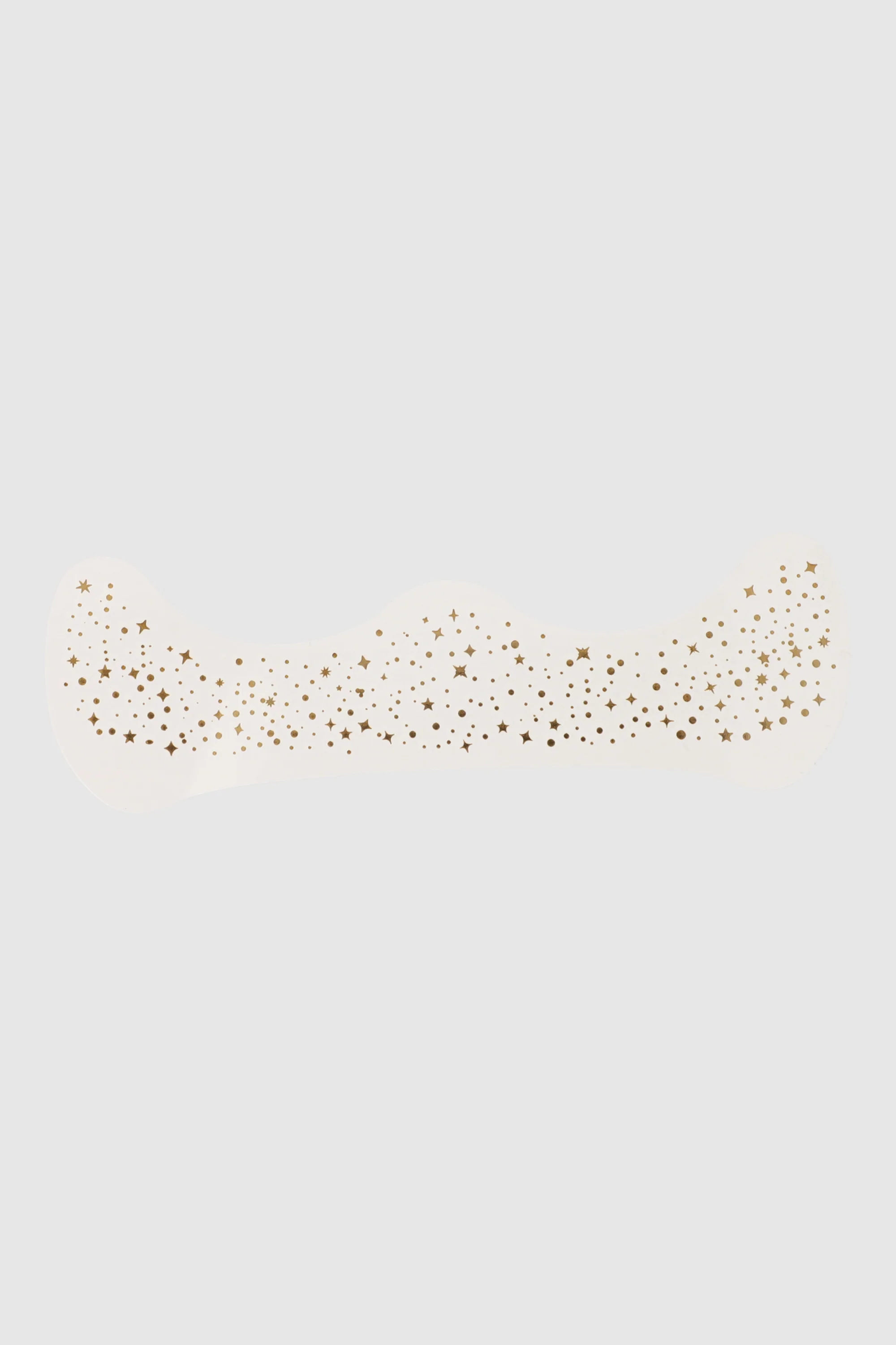 Tatuajes pecas estrellas - Image 2