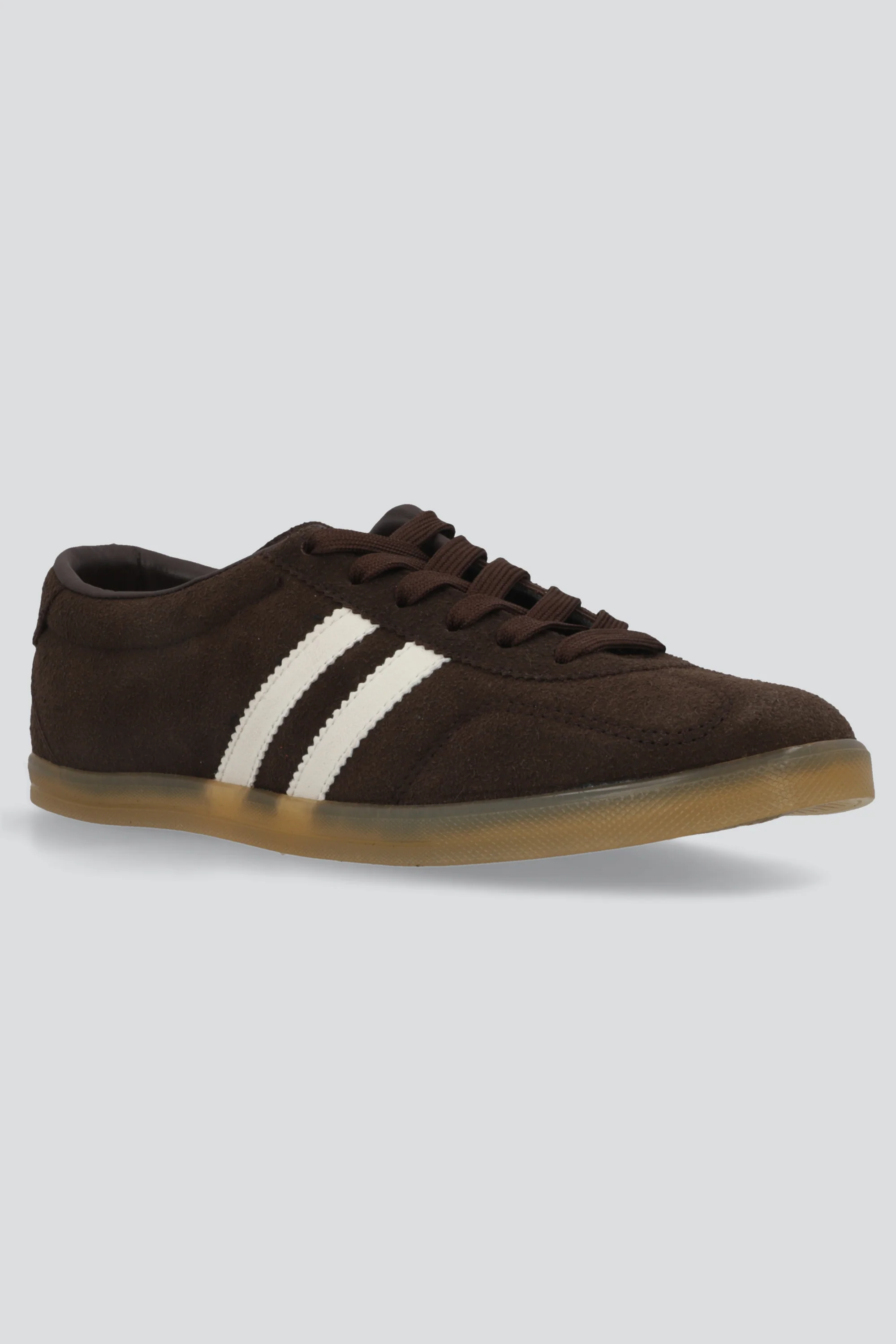 Tenis dos lineas textura - Image 4