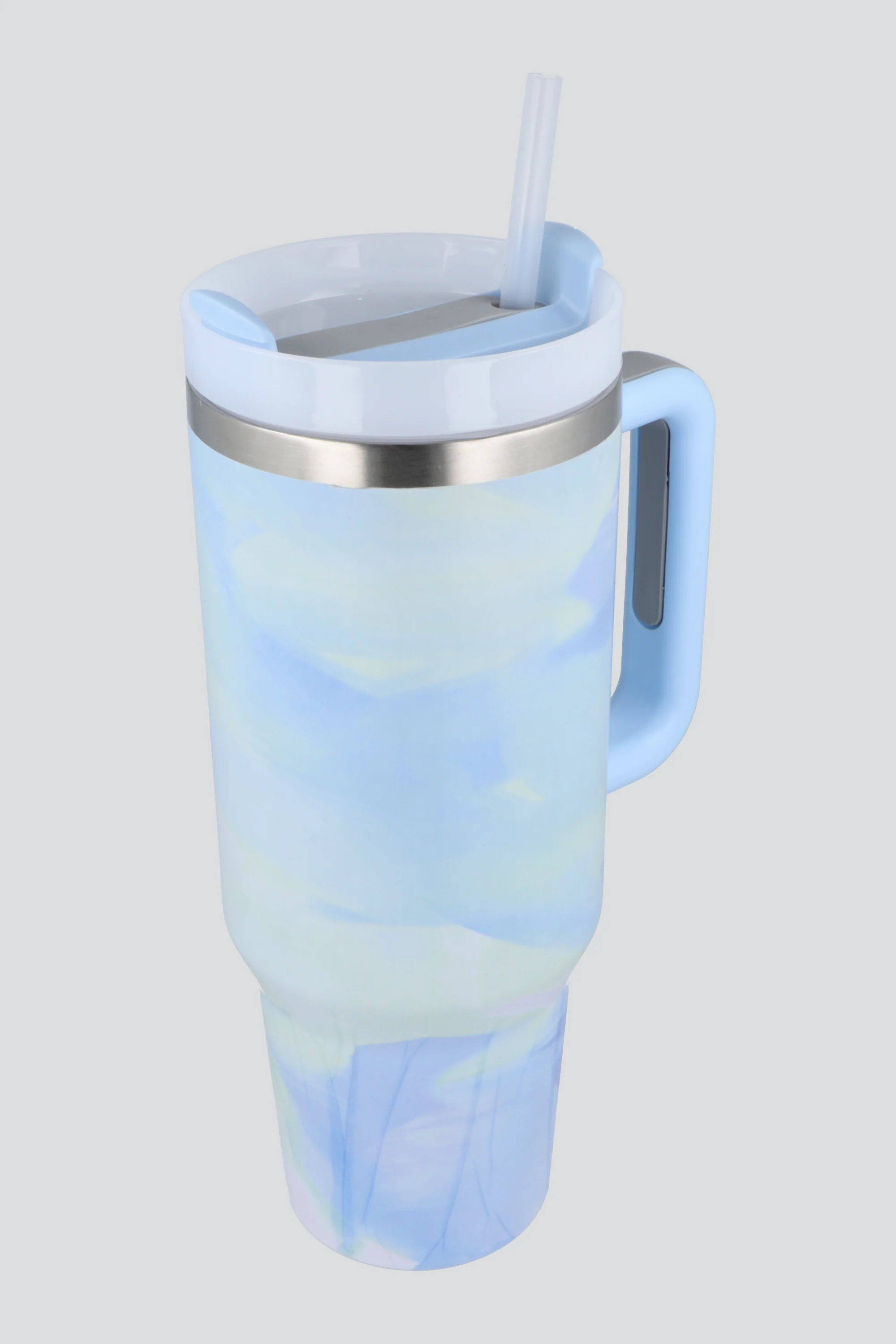 Termo asa tie dye 1200ml - Image 2
