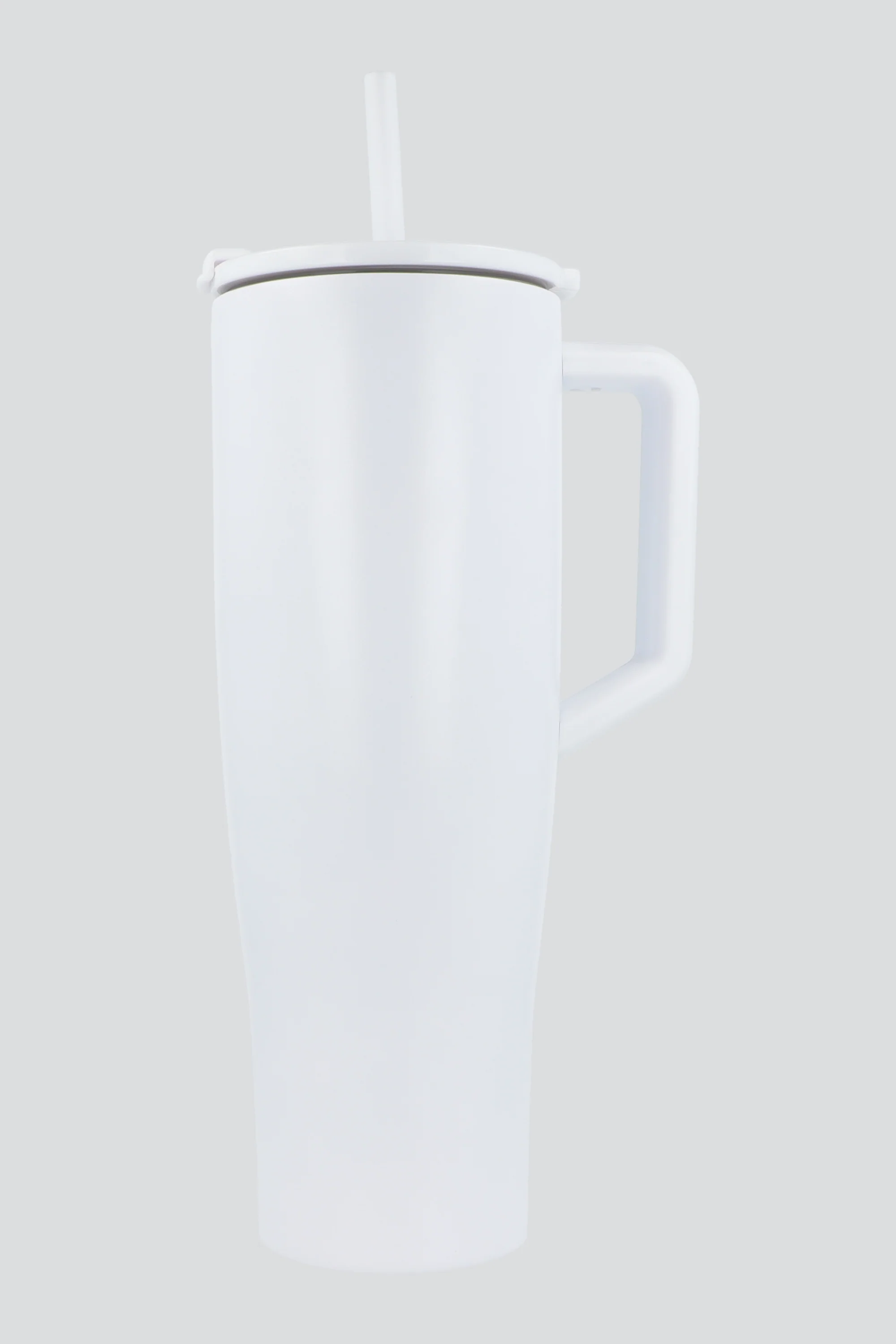 Termo color mate 1.2L - Image 2