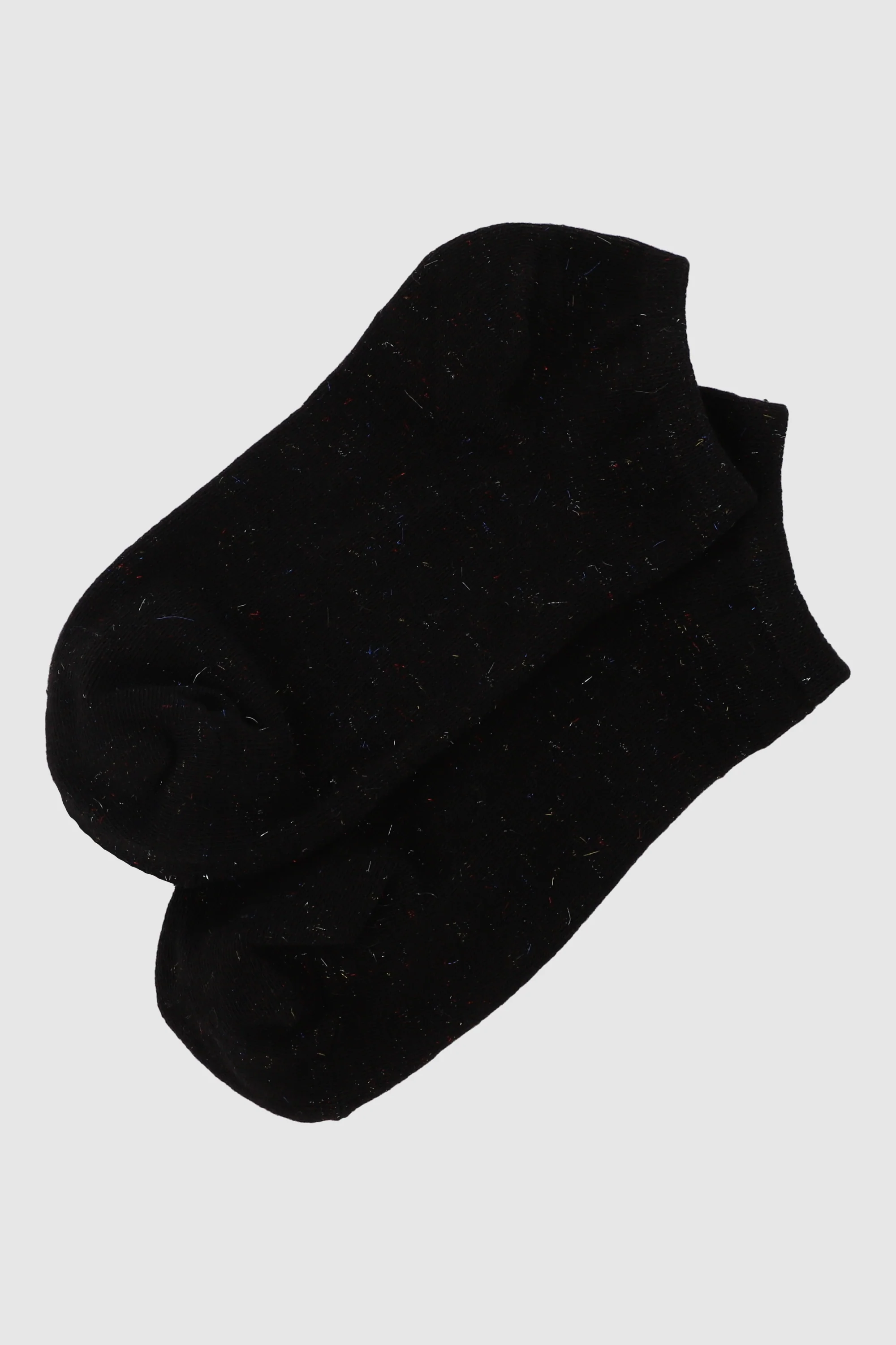 Tin de lurex - Image 2