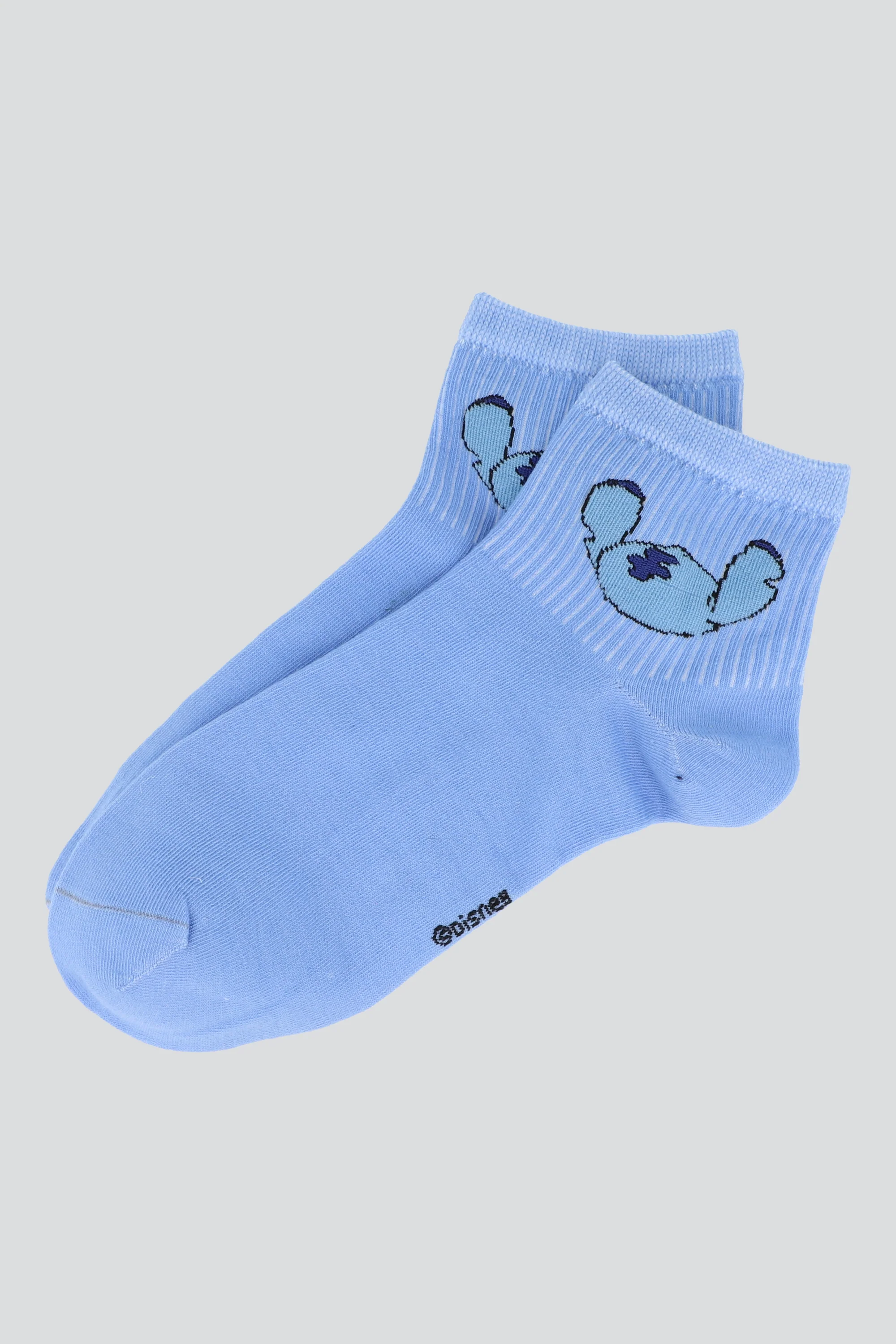 Tin stitch carita - Image 2