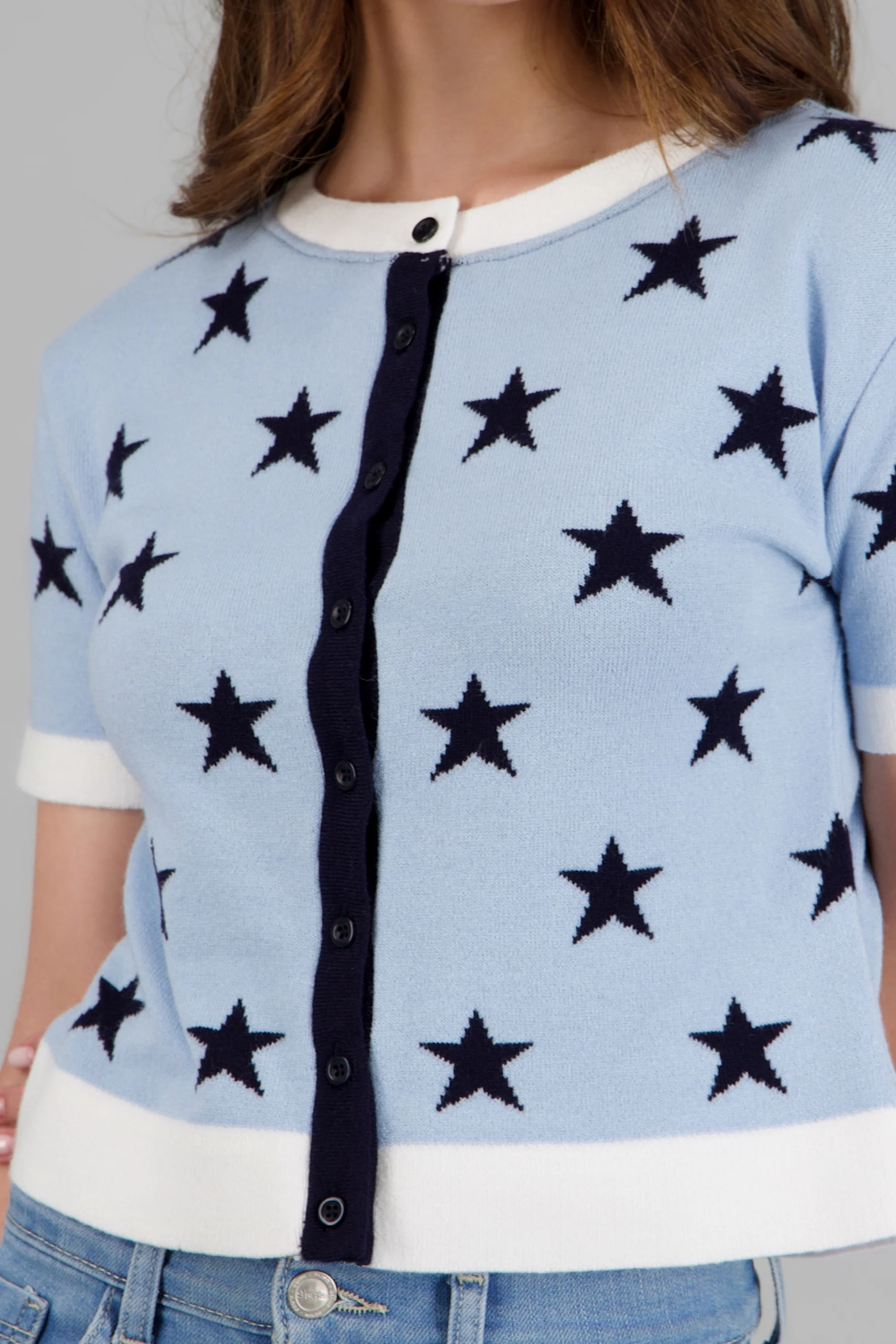 Top botones detalle estrellas - Image 5