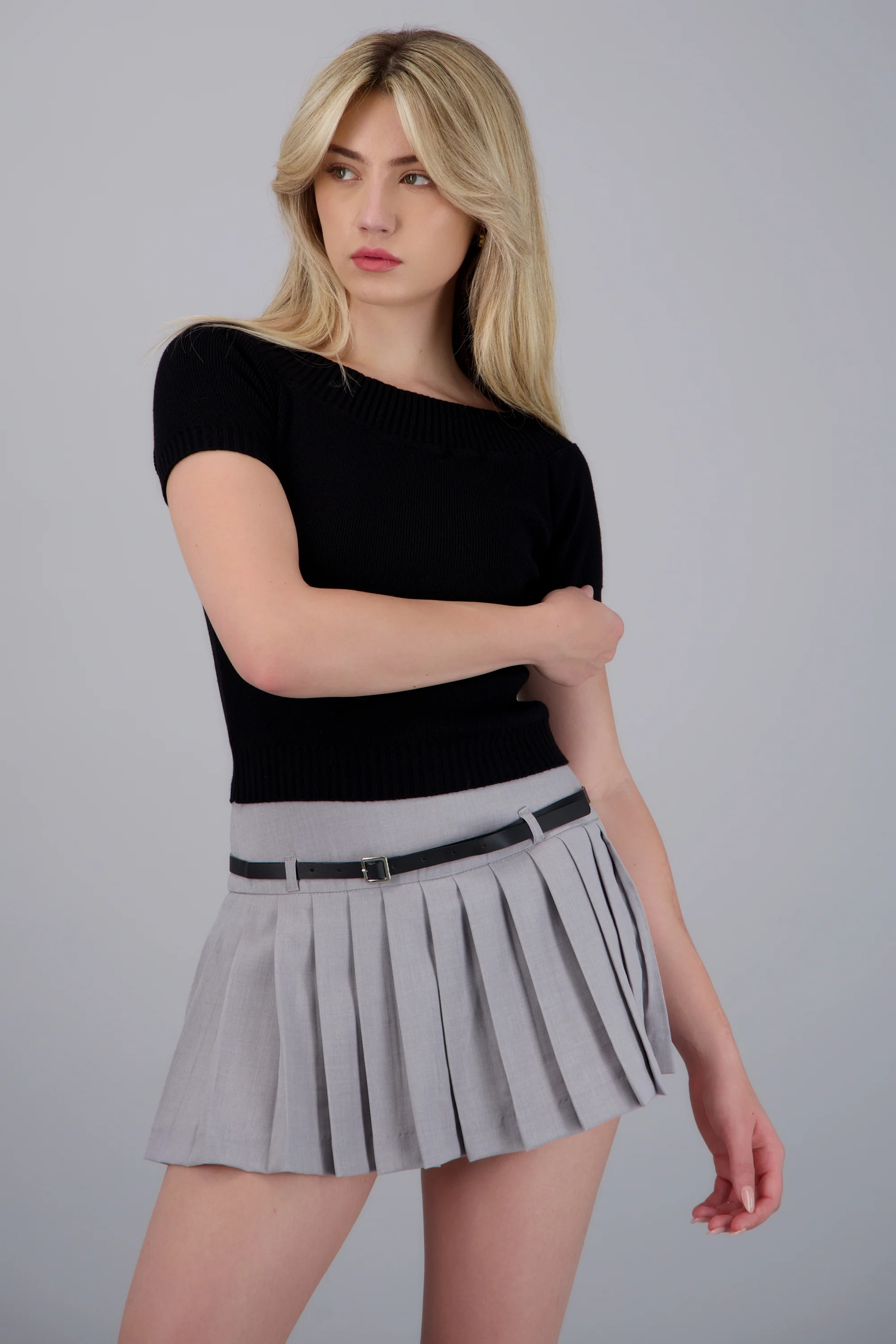 top canale bold - Image 2