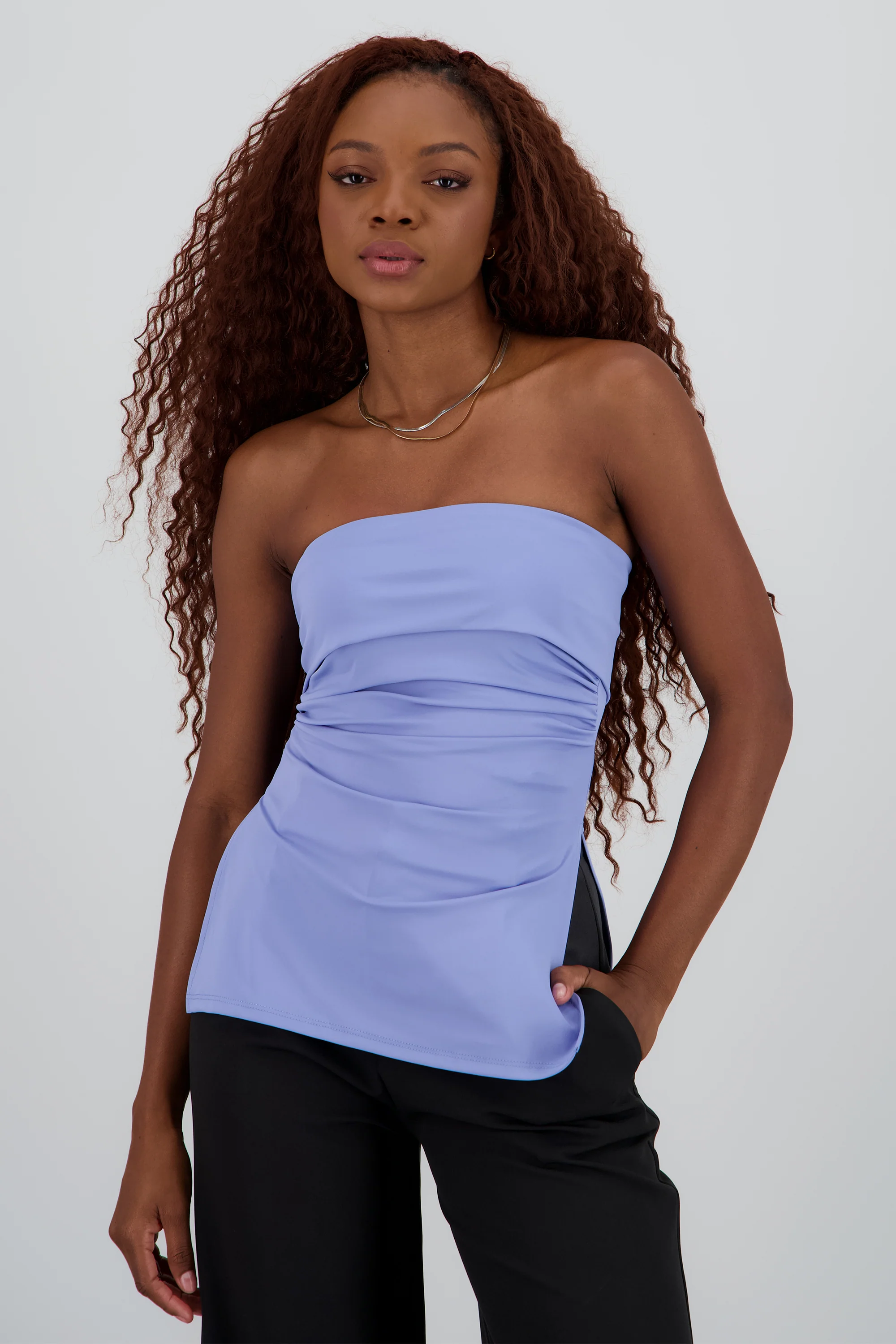 Top dobles maxi