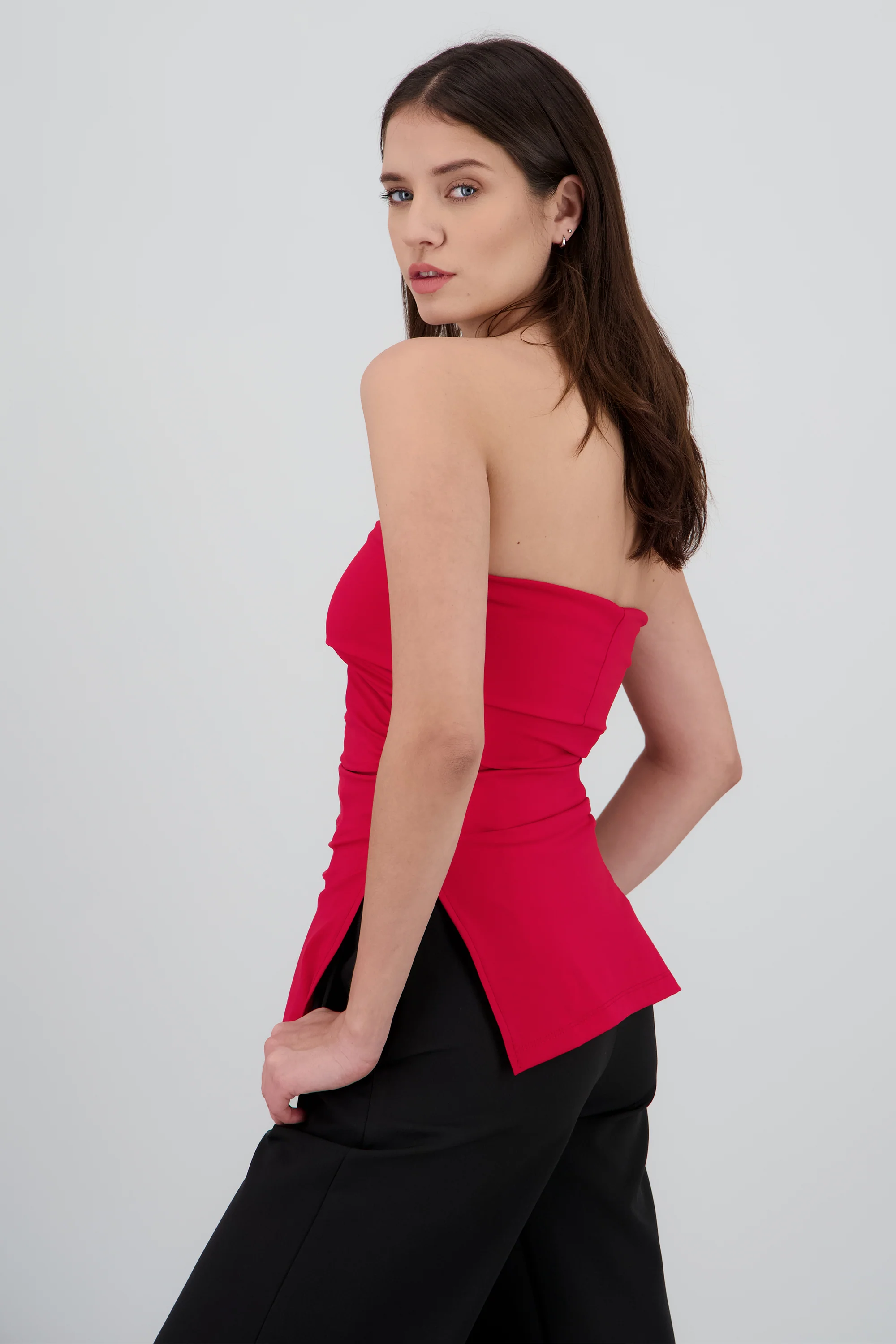 Top dobles maxi - Image 3