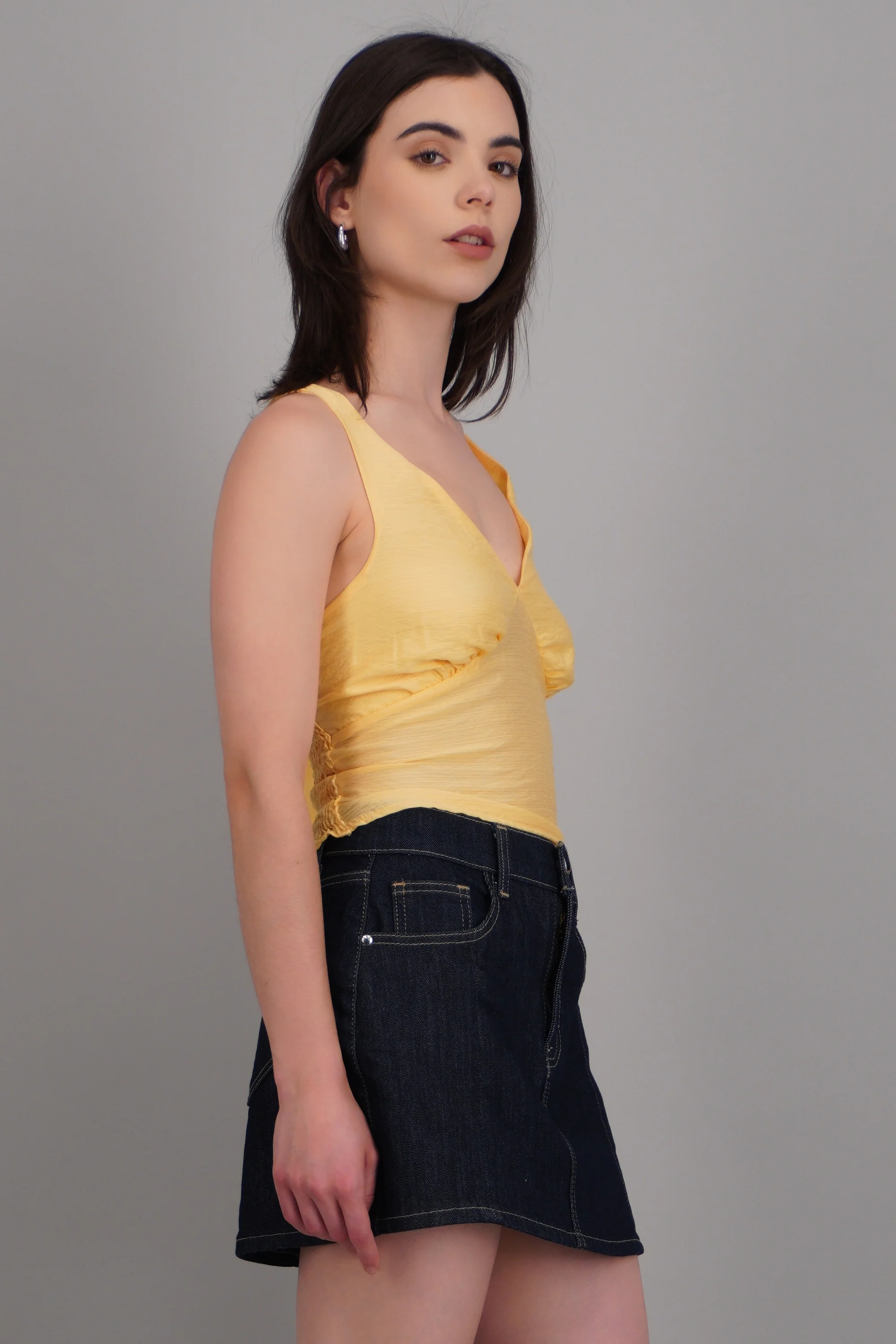Top halter det copas - Image 2