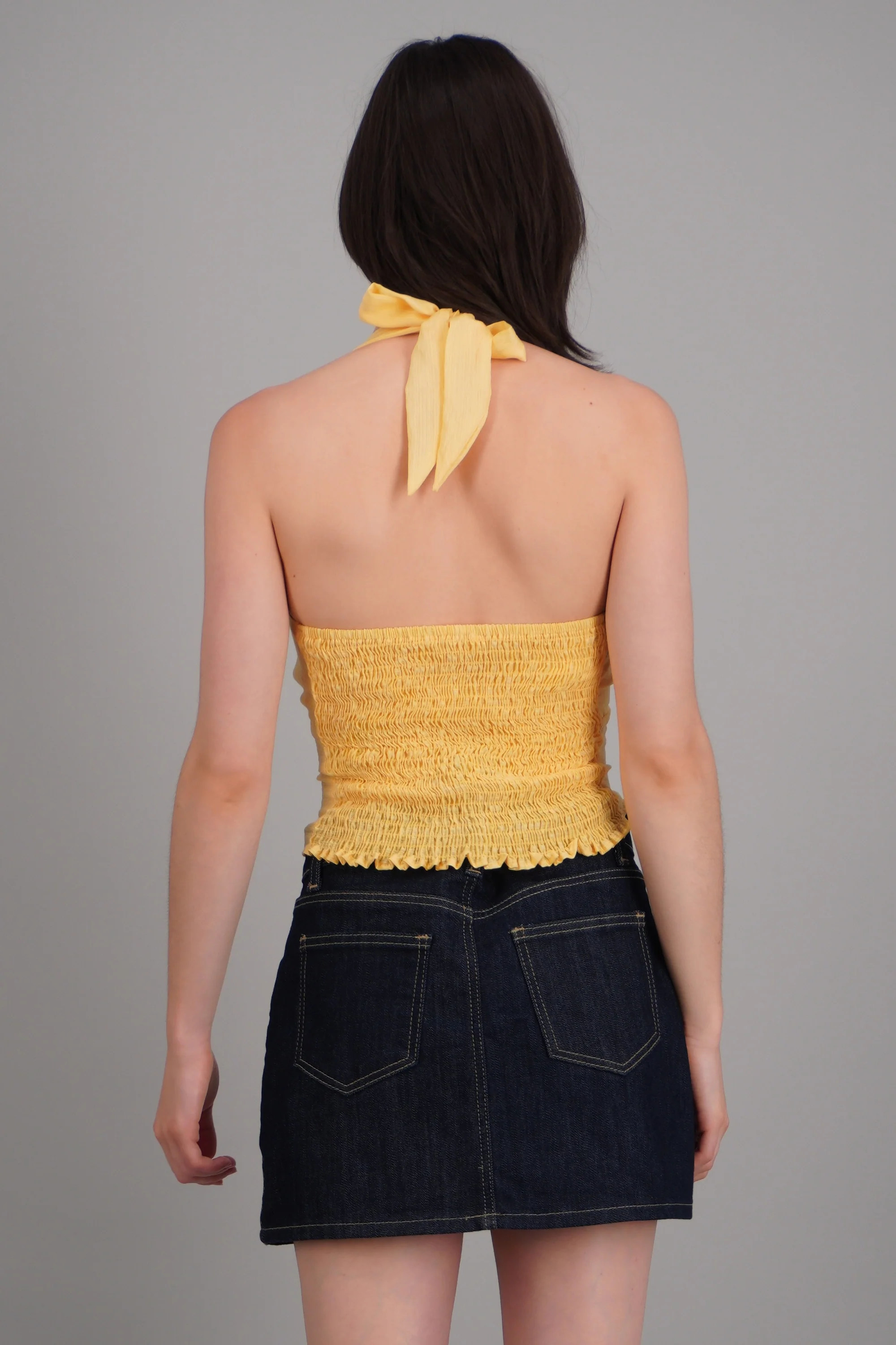 Top halter det copas - Image 4