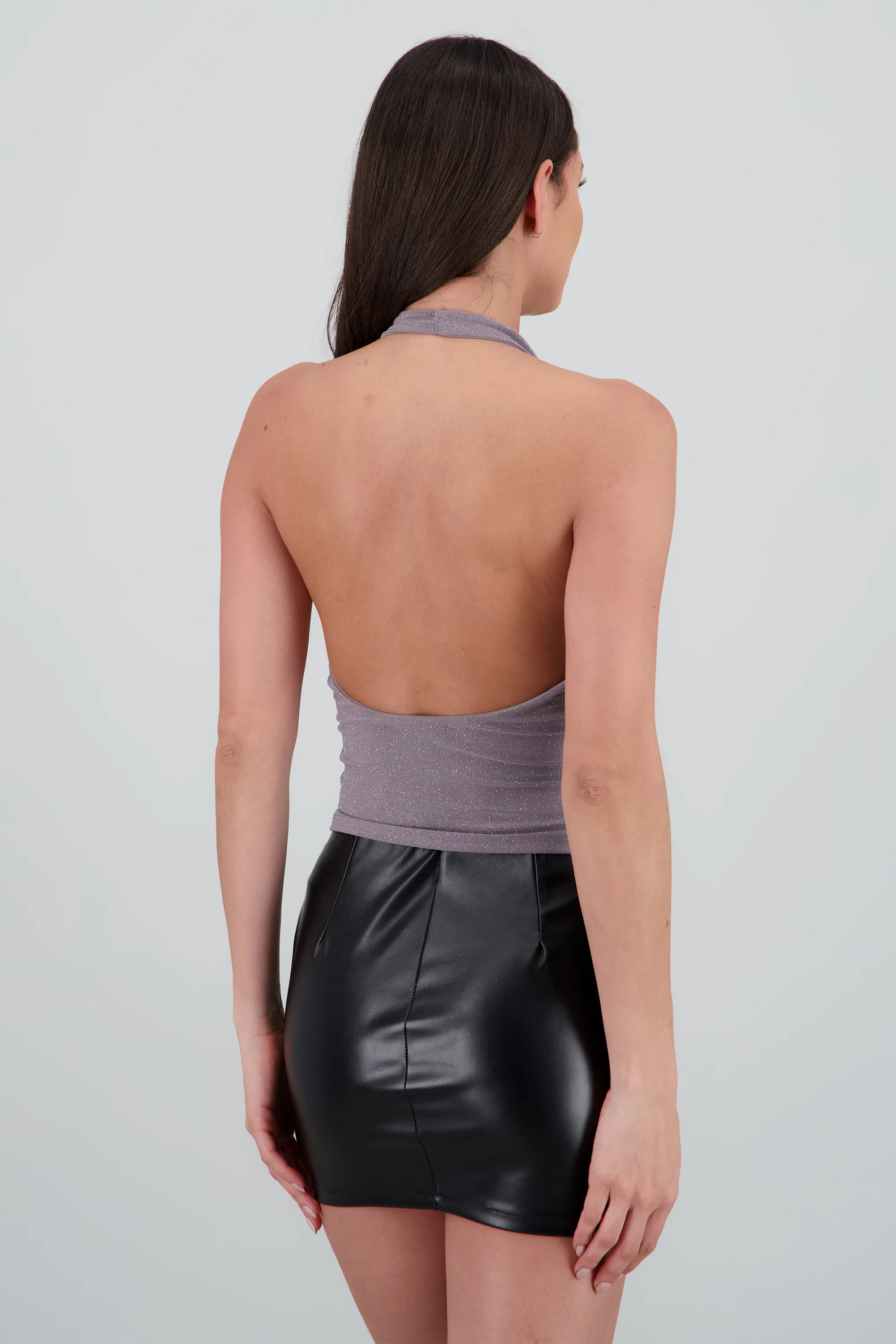 Top halter brillos - Image 4