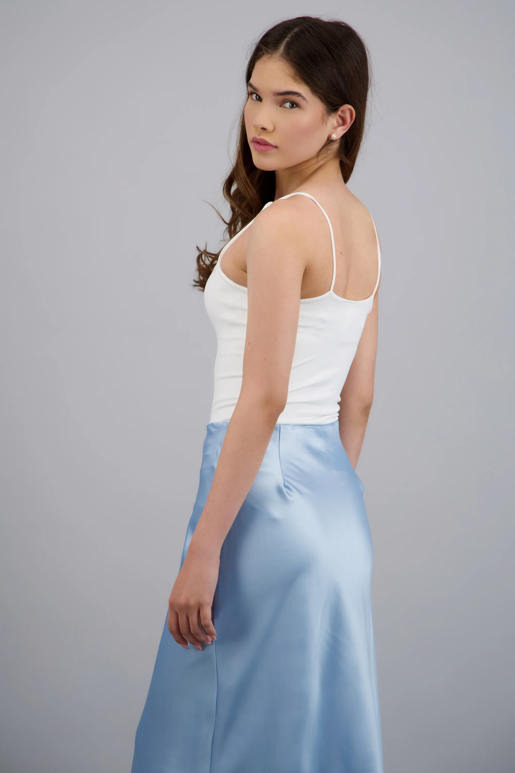 Top halter seamless - Image 4