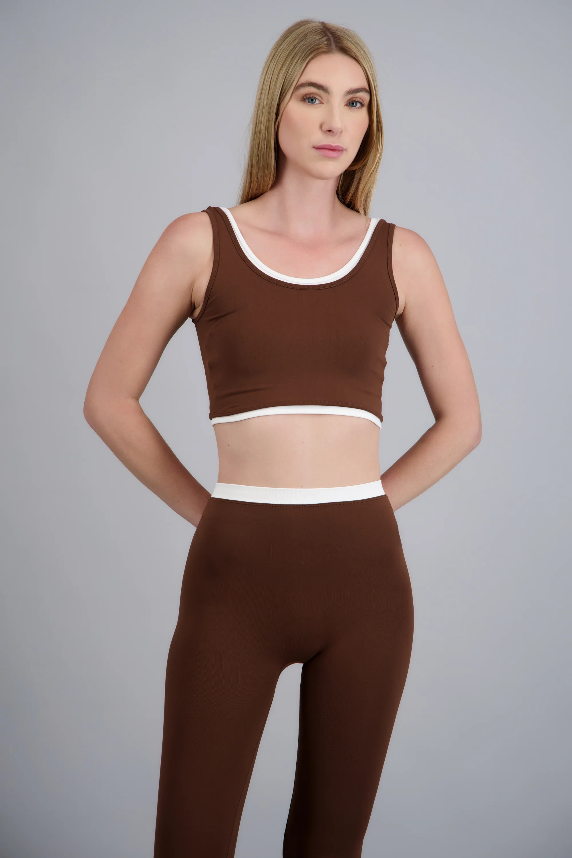 Top layering tirantes - Image 3