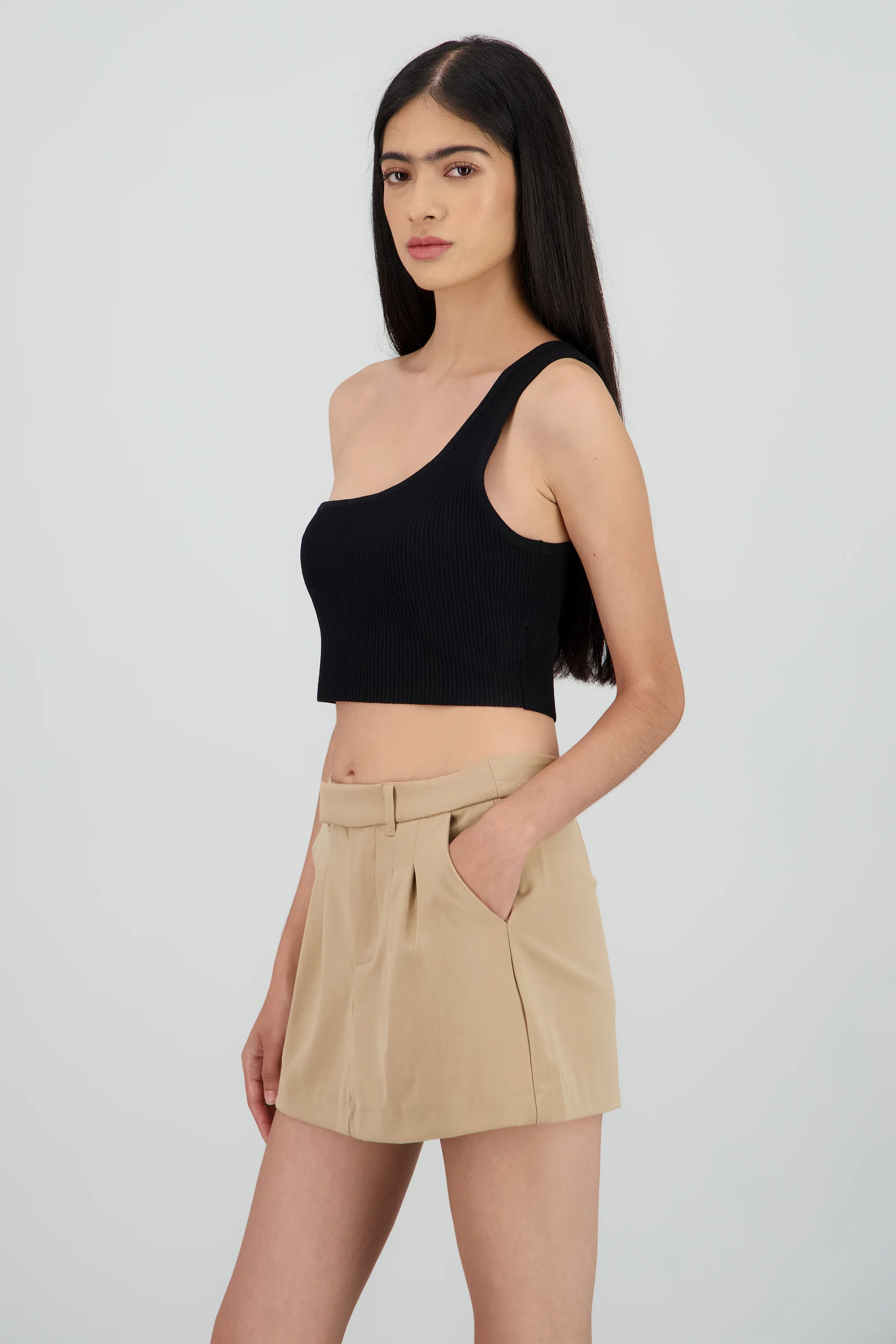 Top one shoulder - Image 3