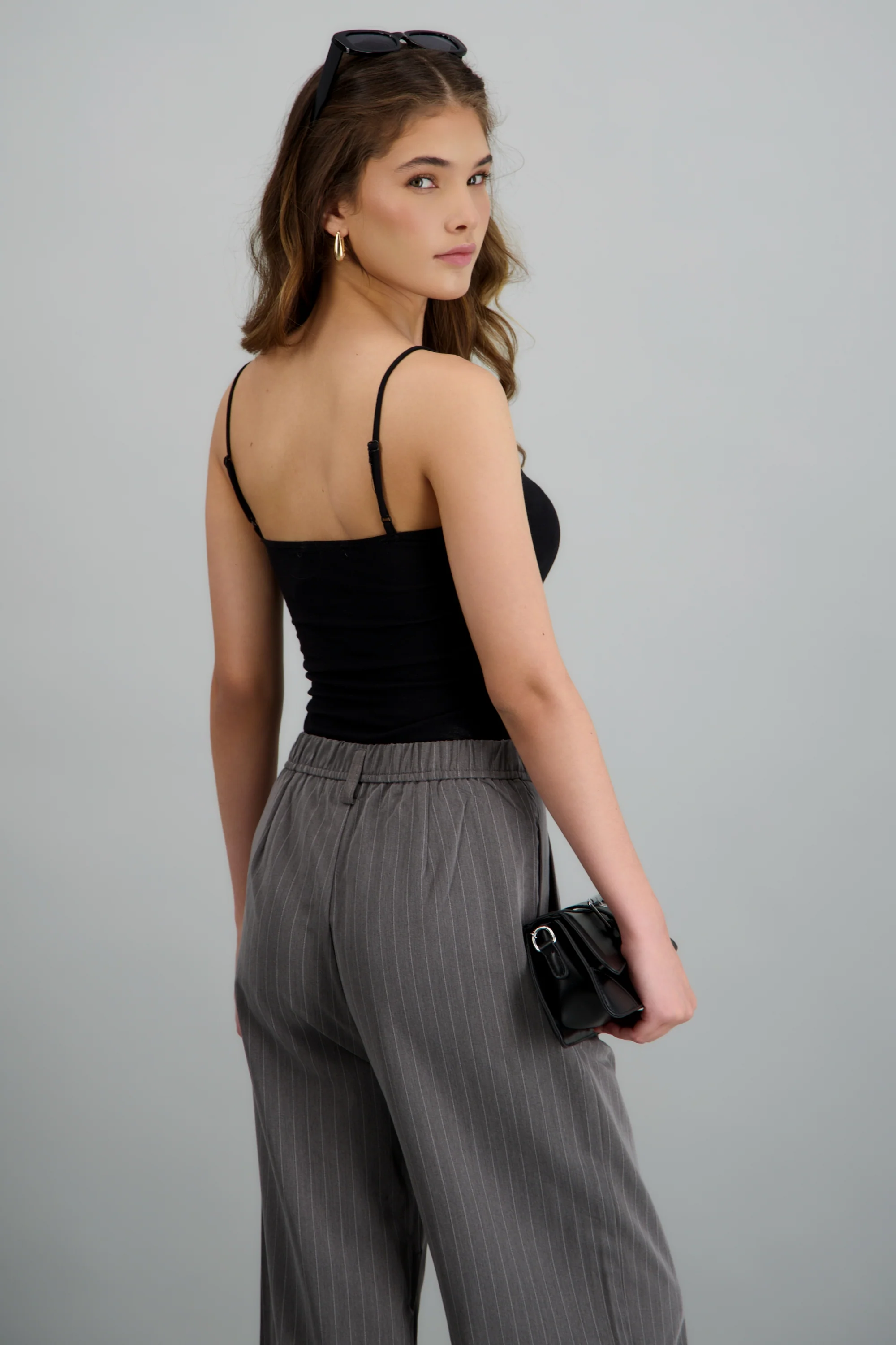 Top tirantes con copas - Image 4