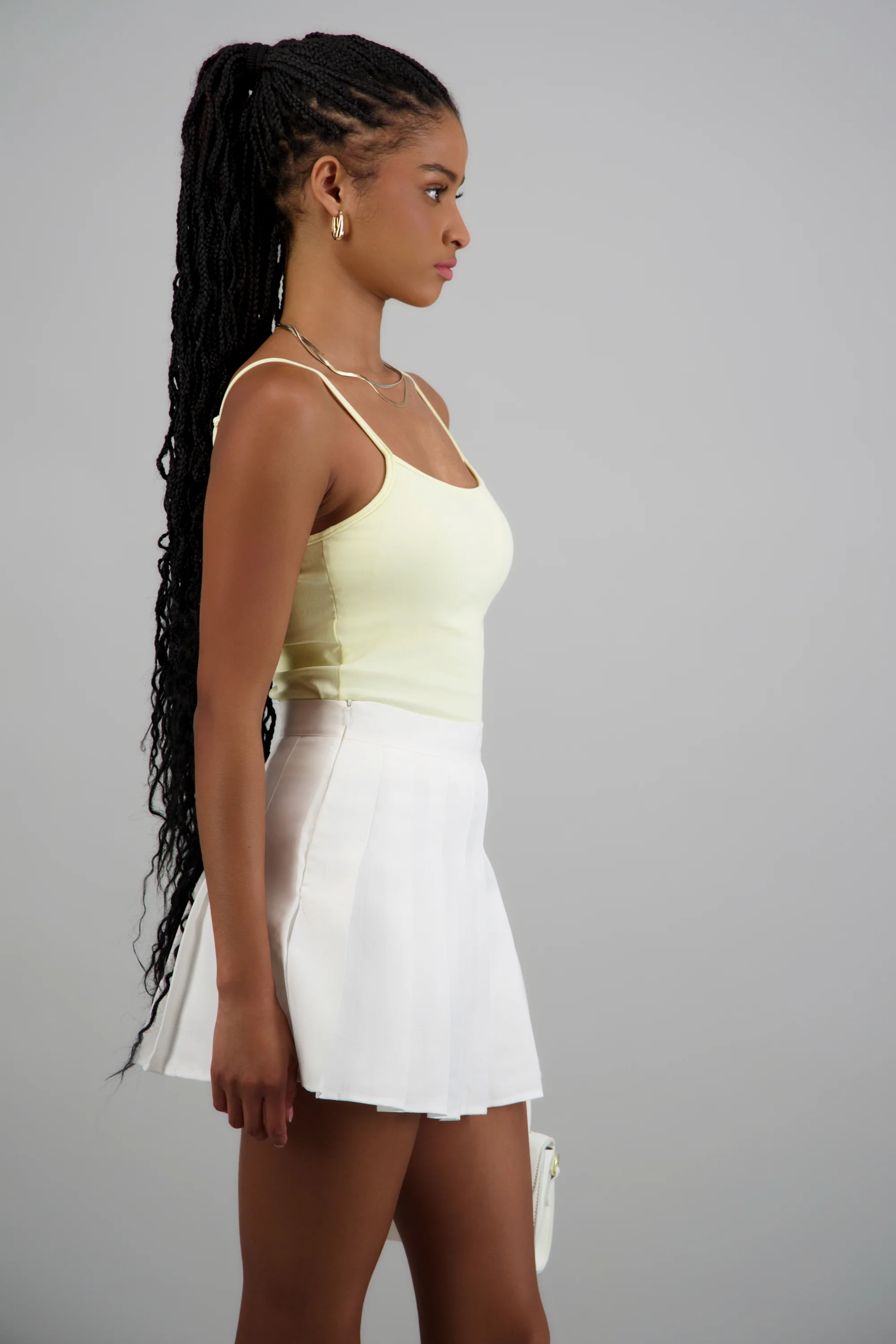 Top tirantes con copas - Image 2