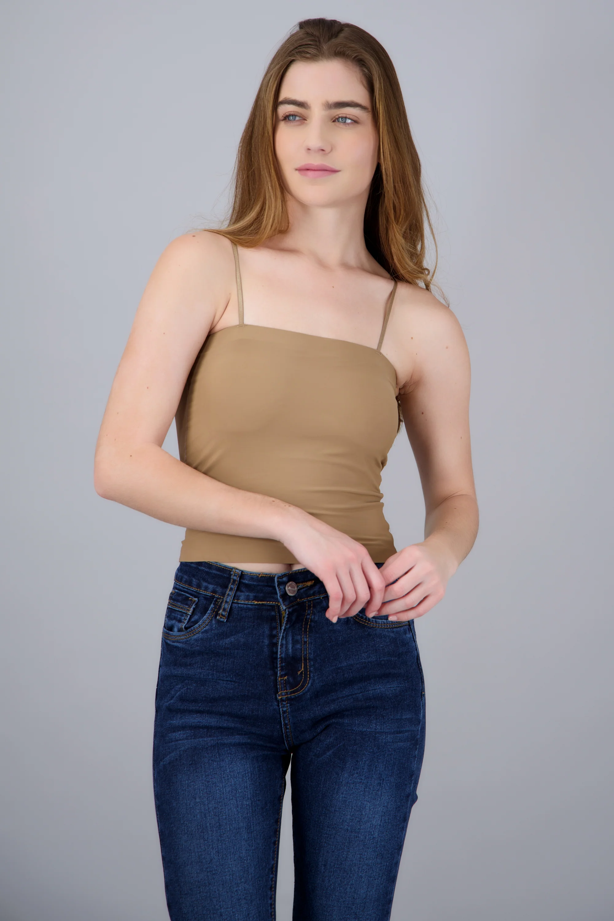 Top tirantes con copas - Image 2
