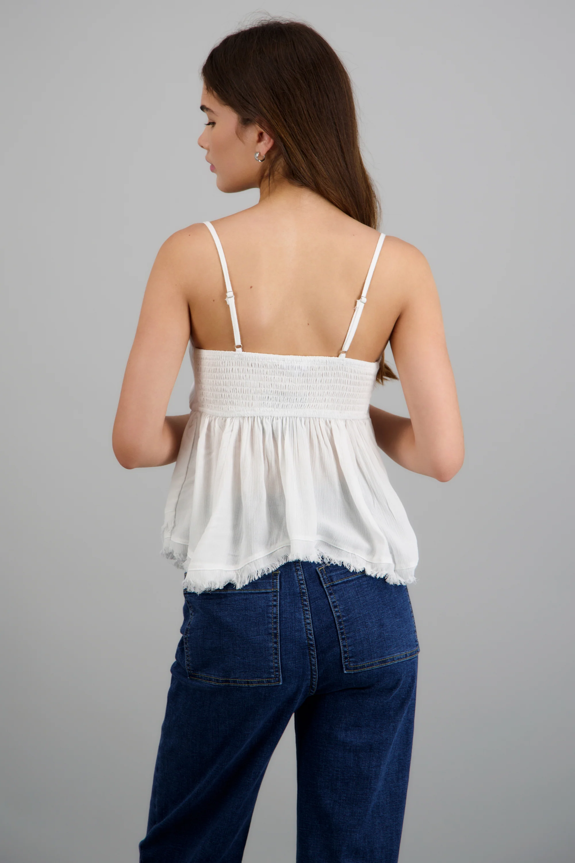 Top tirantes detalle studs - Image 4