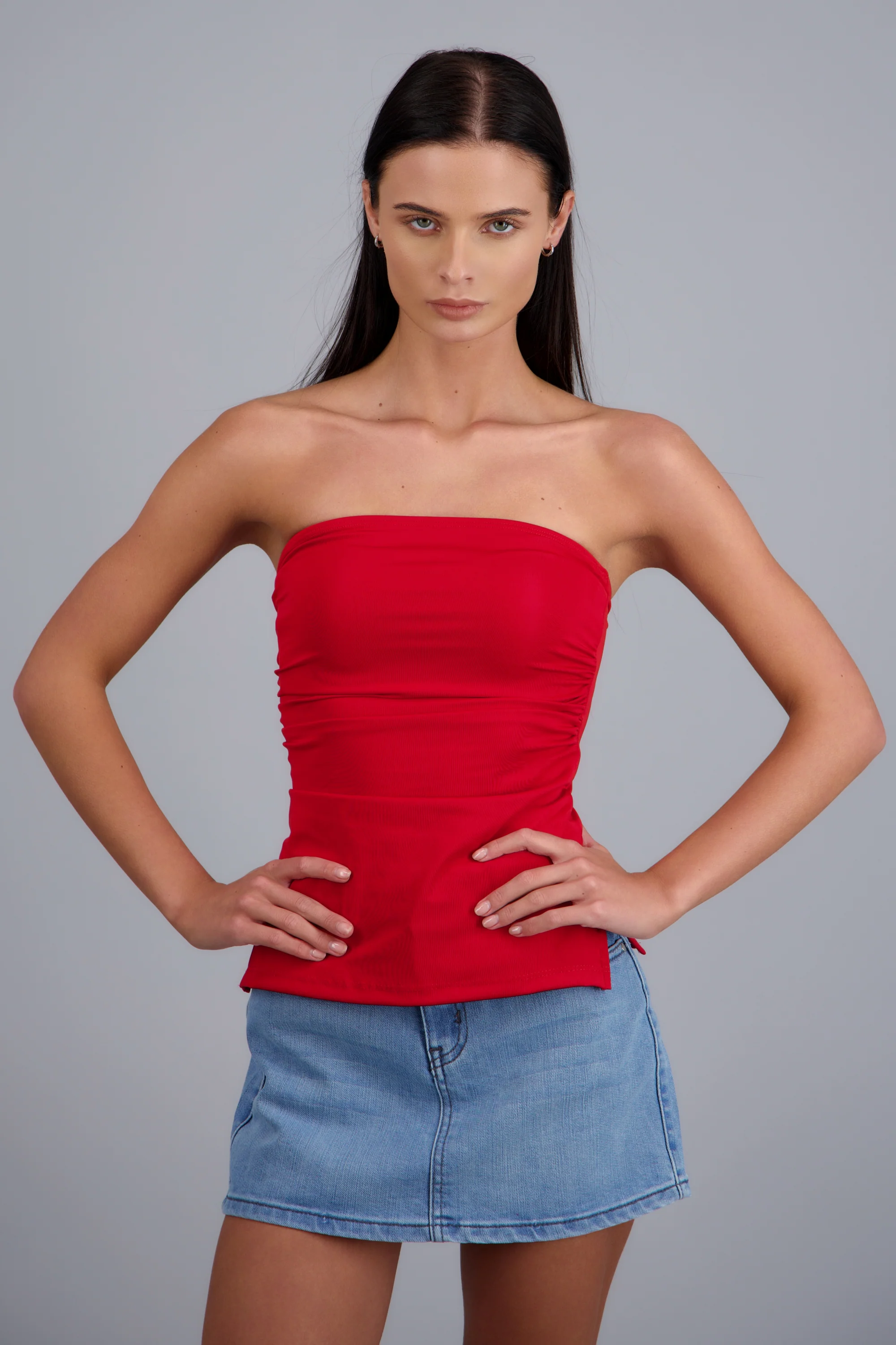 Top tubo - Image 3