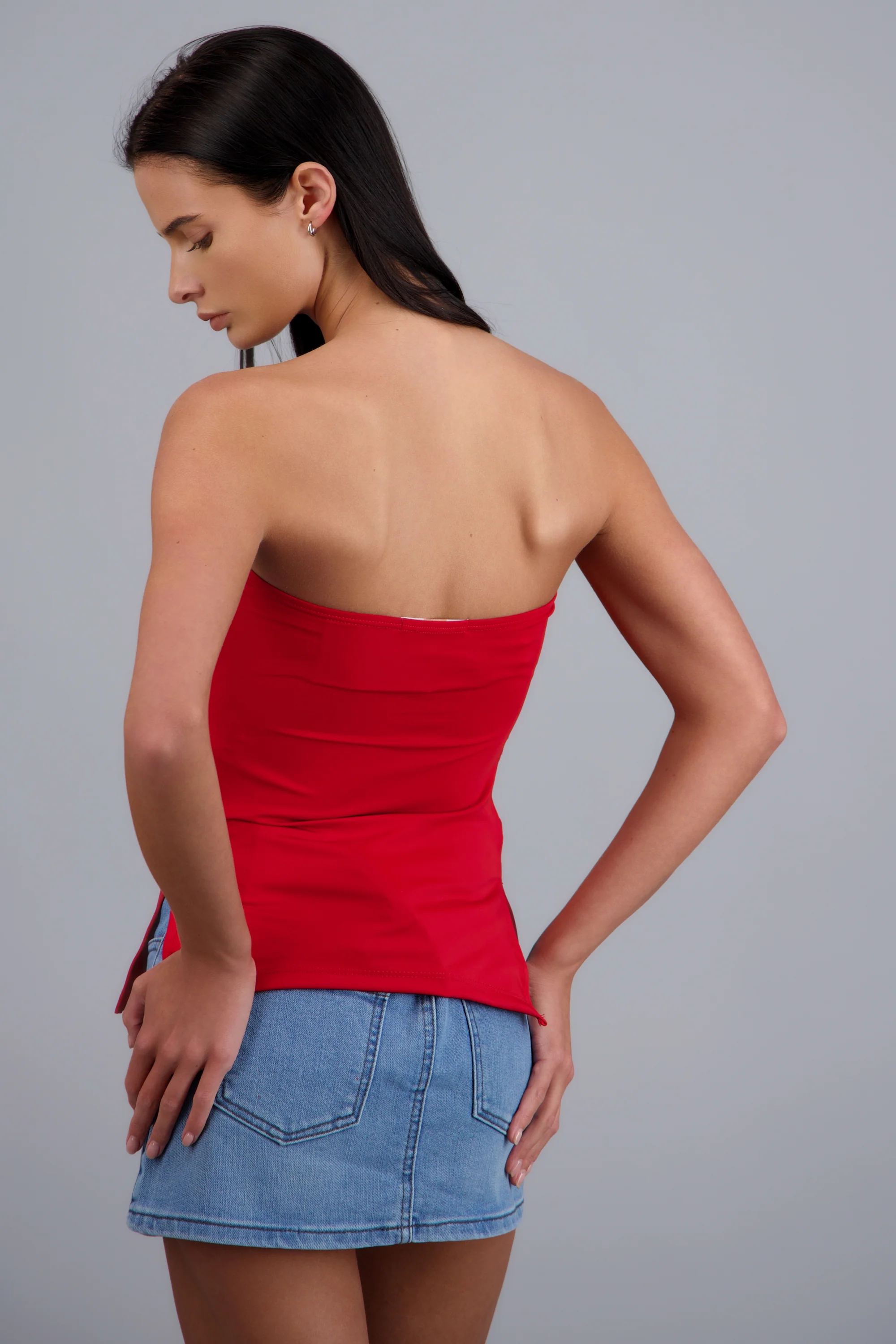 Top tubo - Image 4