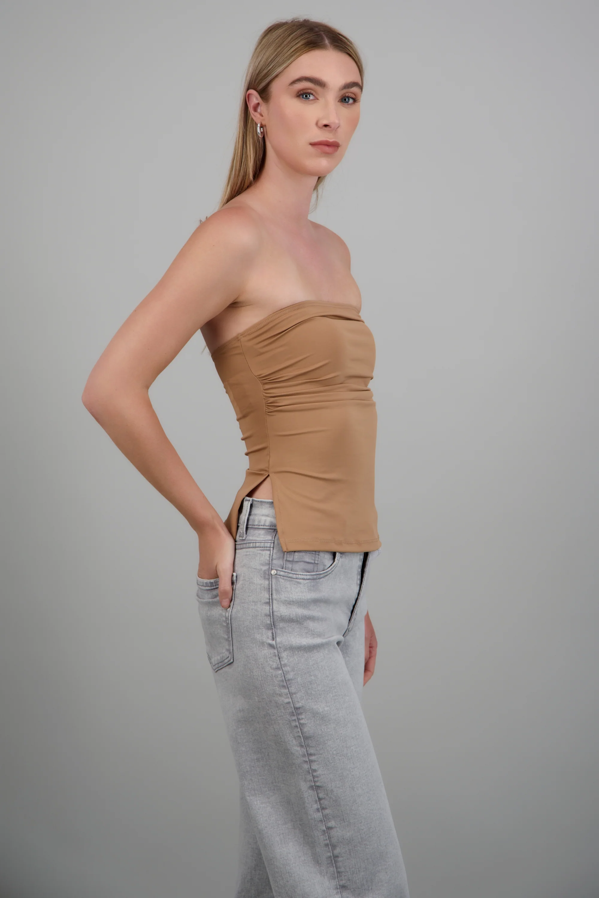 Top tubo - Image 3