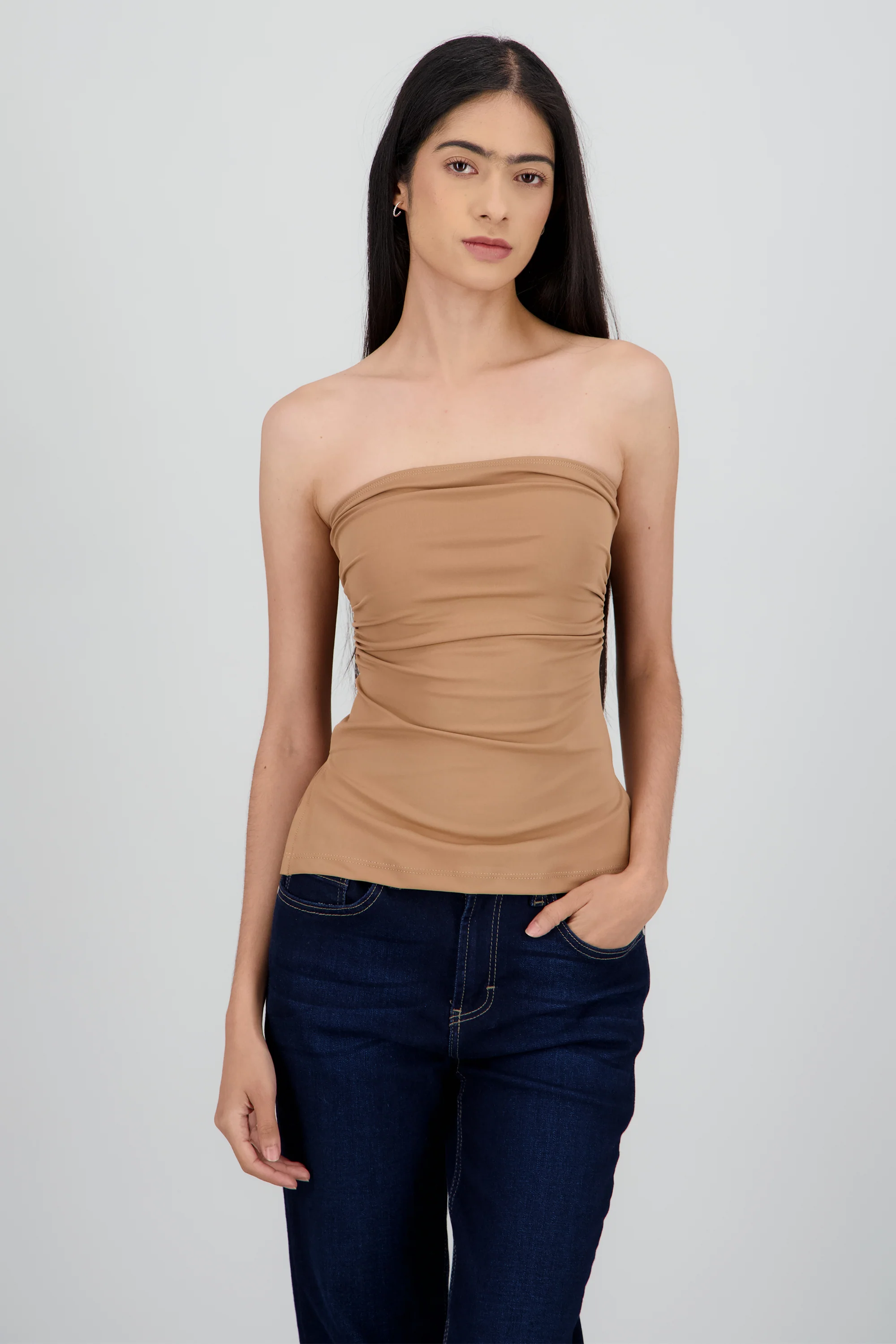 Últimas piezas Ropa