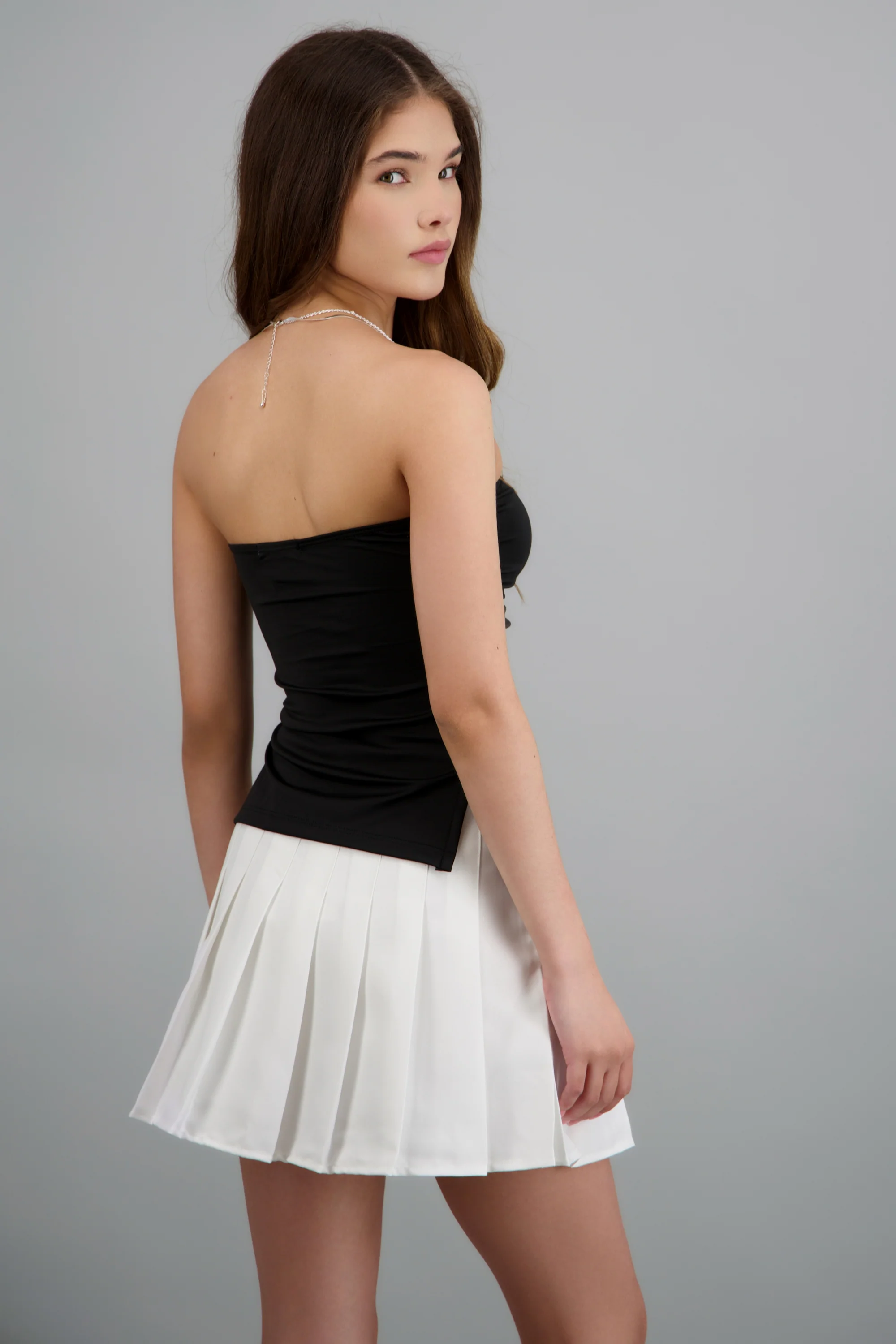 Top tubo - Image 4