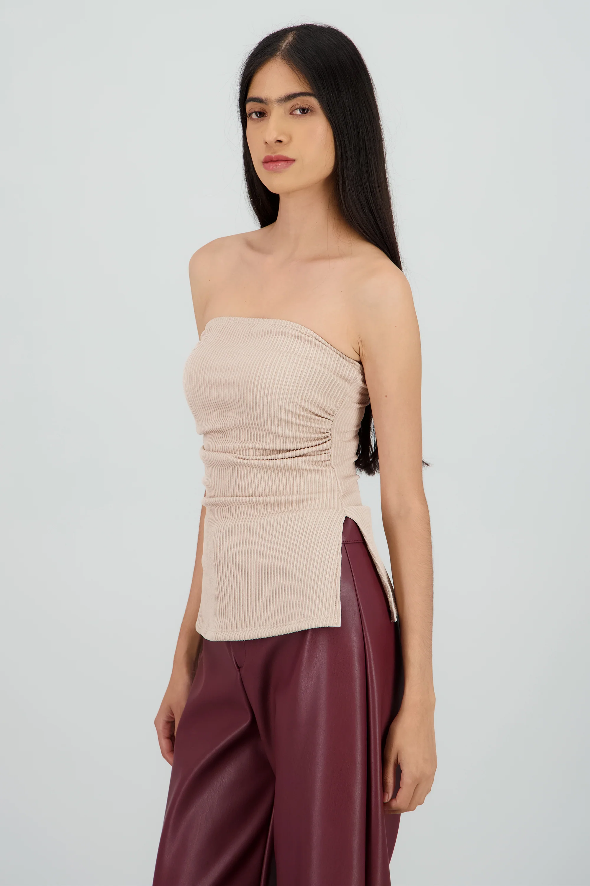 Top tubo textura - Image 3